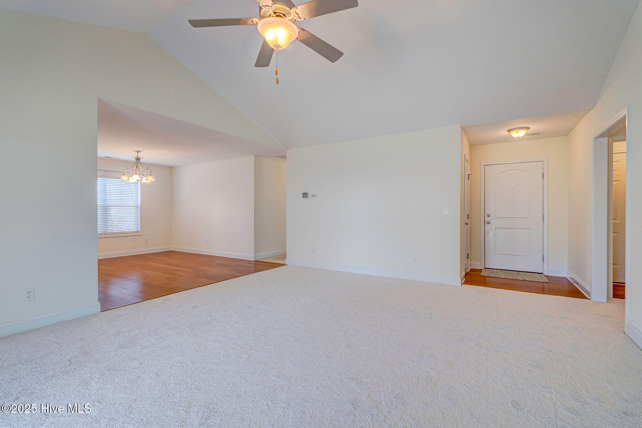 307 Briercrest Drive