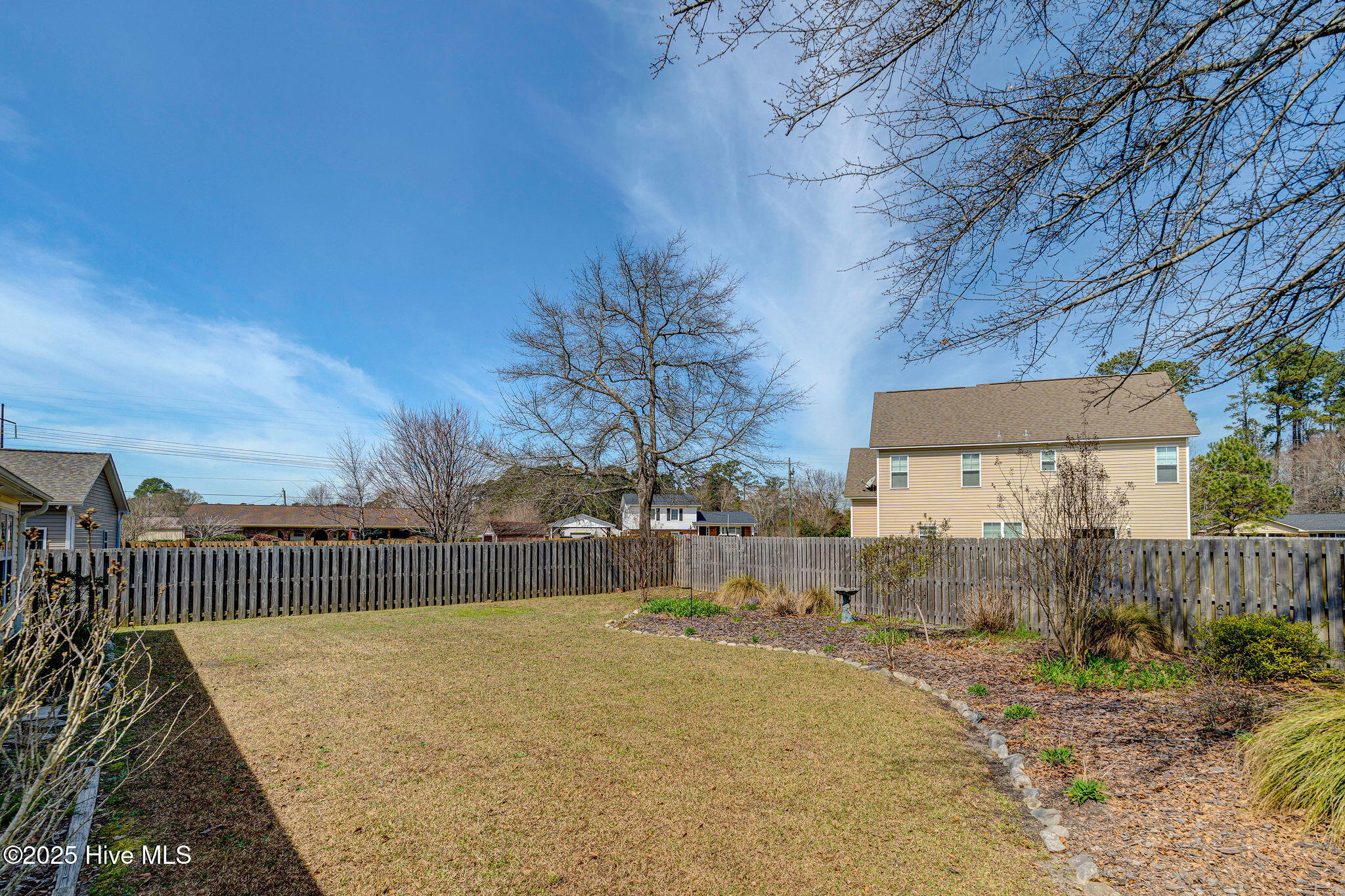 307 Briercrest Drive