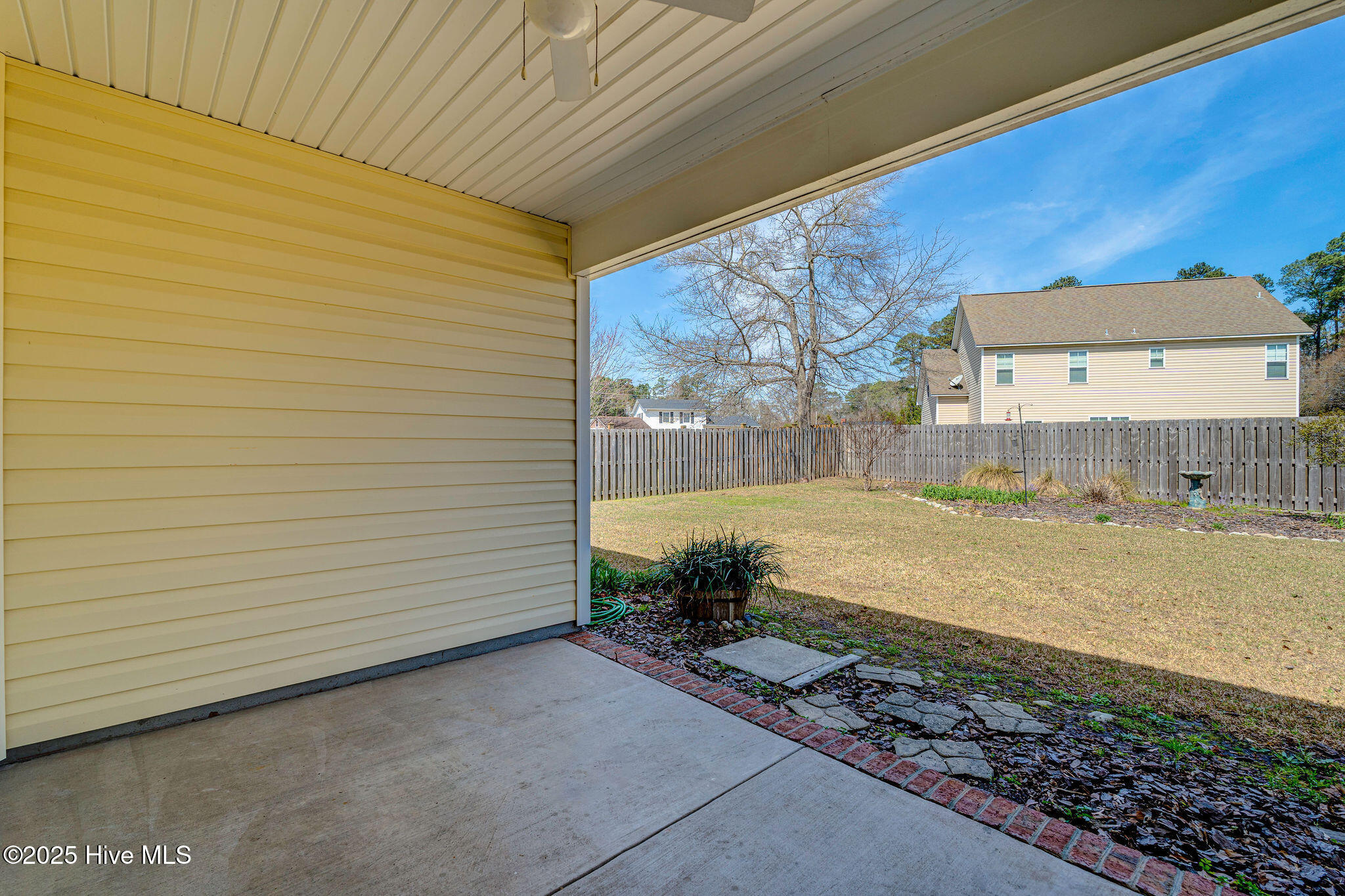 307 Briercrest Drive