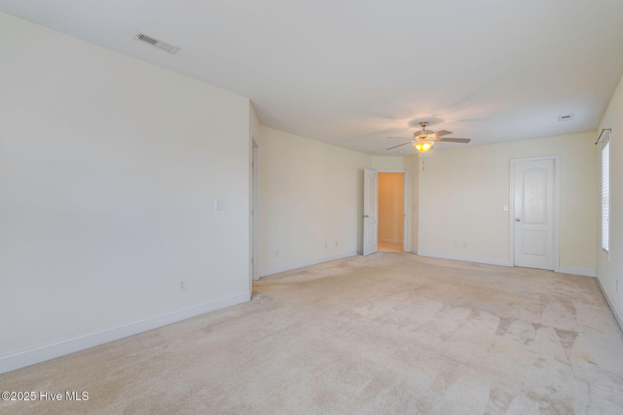 307 Briercrest Drive