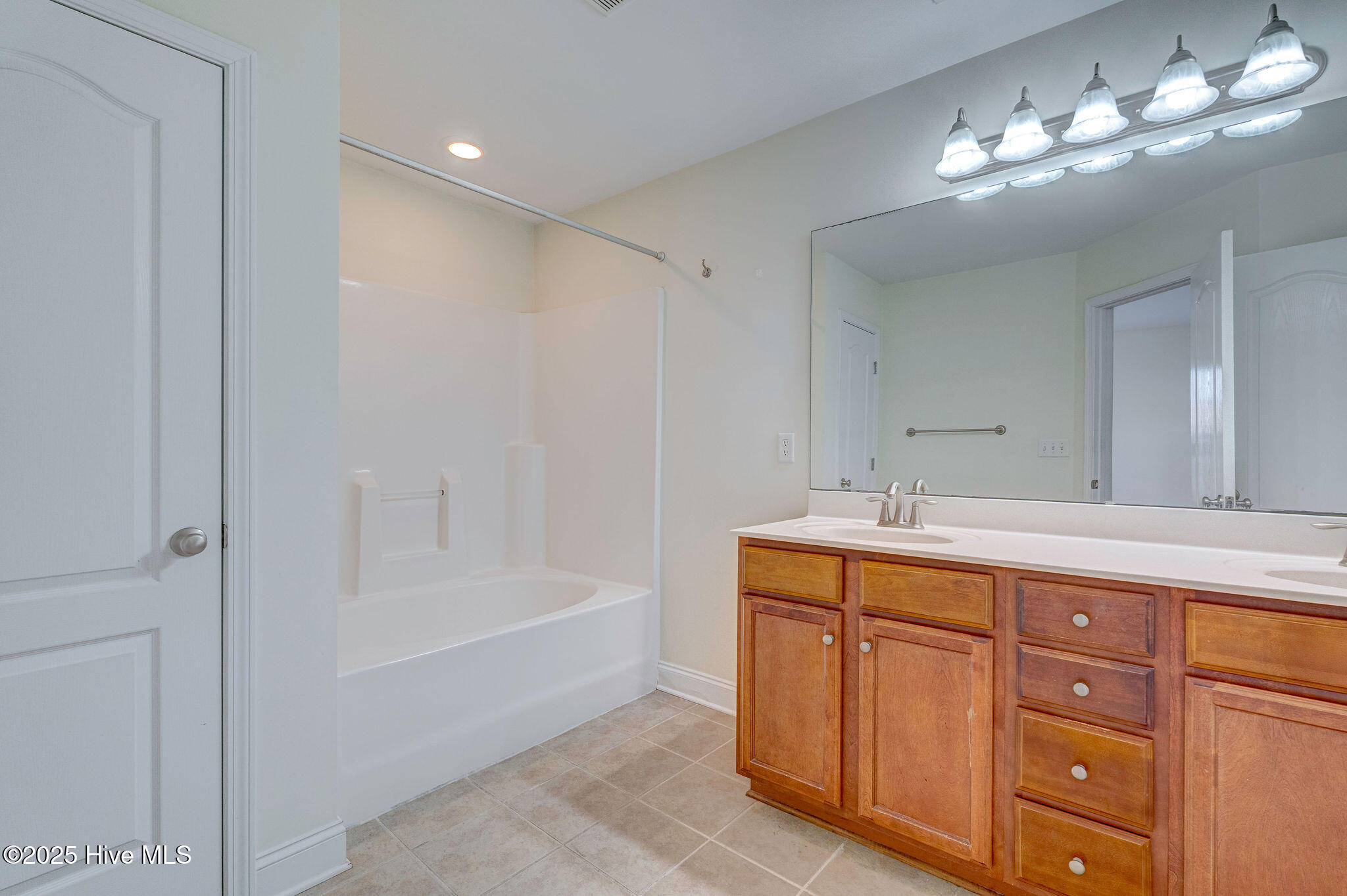 307 Briercrest Drive