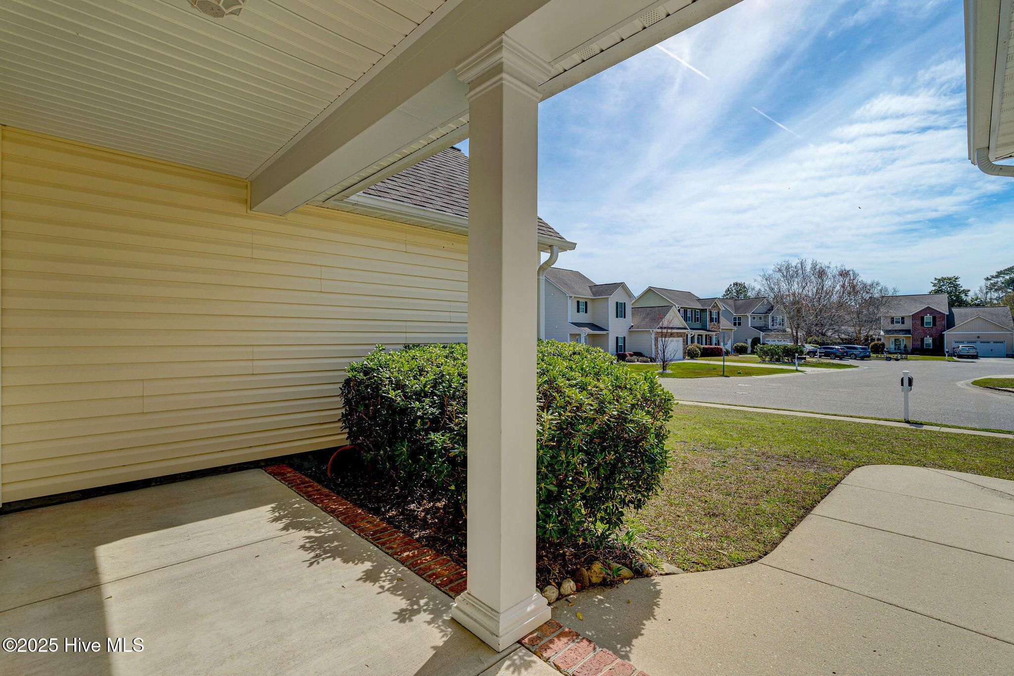 307 Briercrest Drive