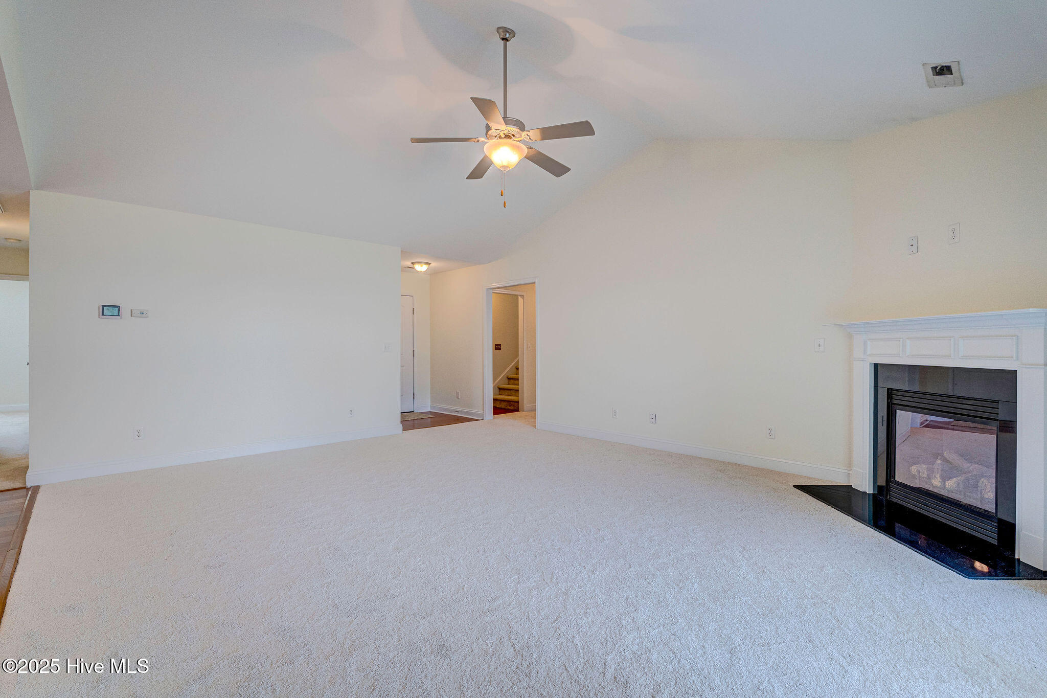 307 Briercrest Drive