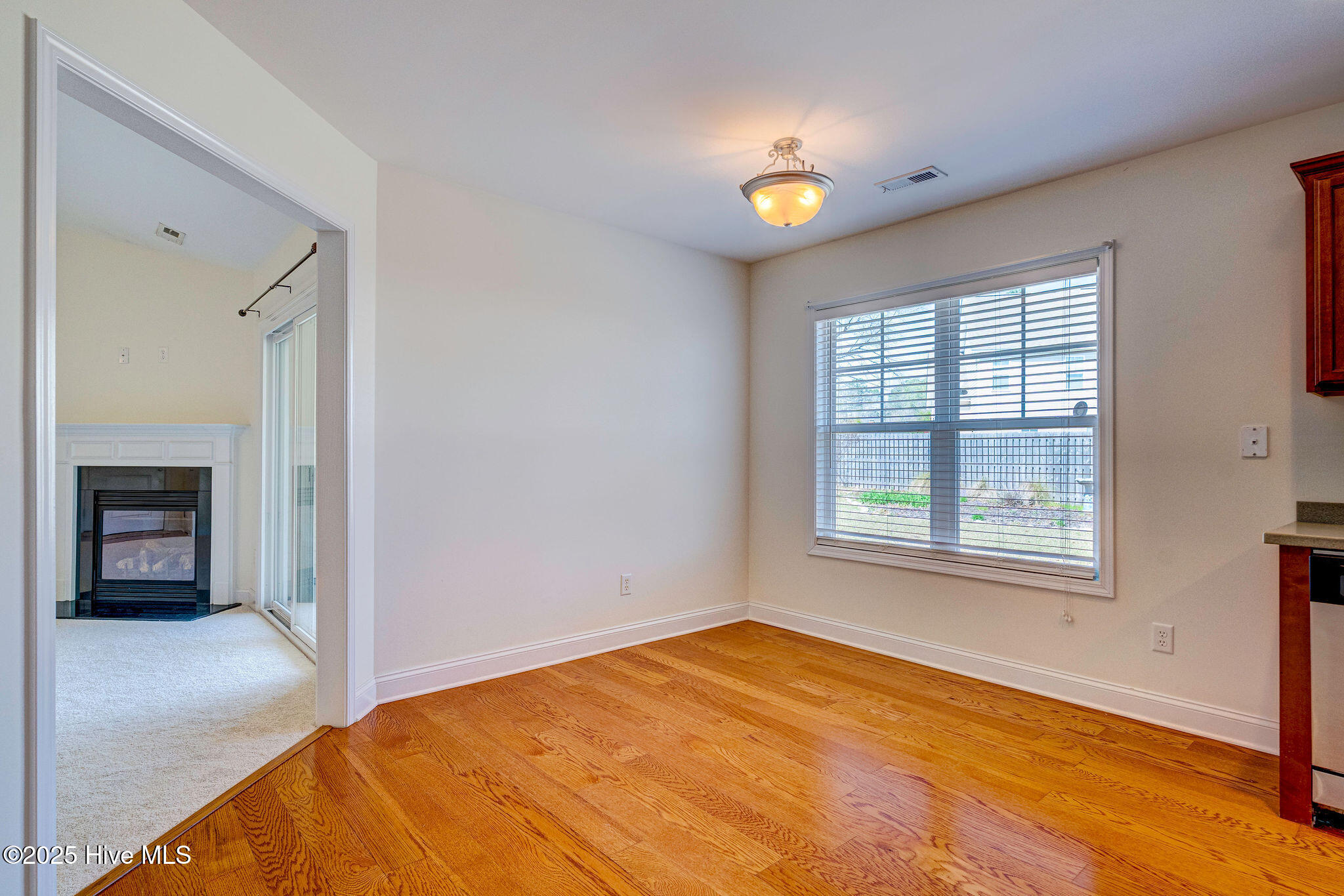 307 Briercrest Drive