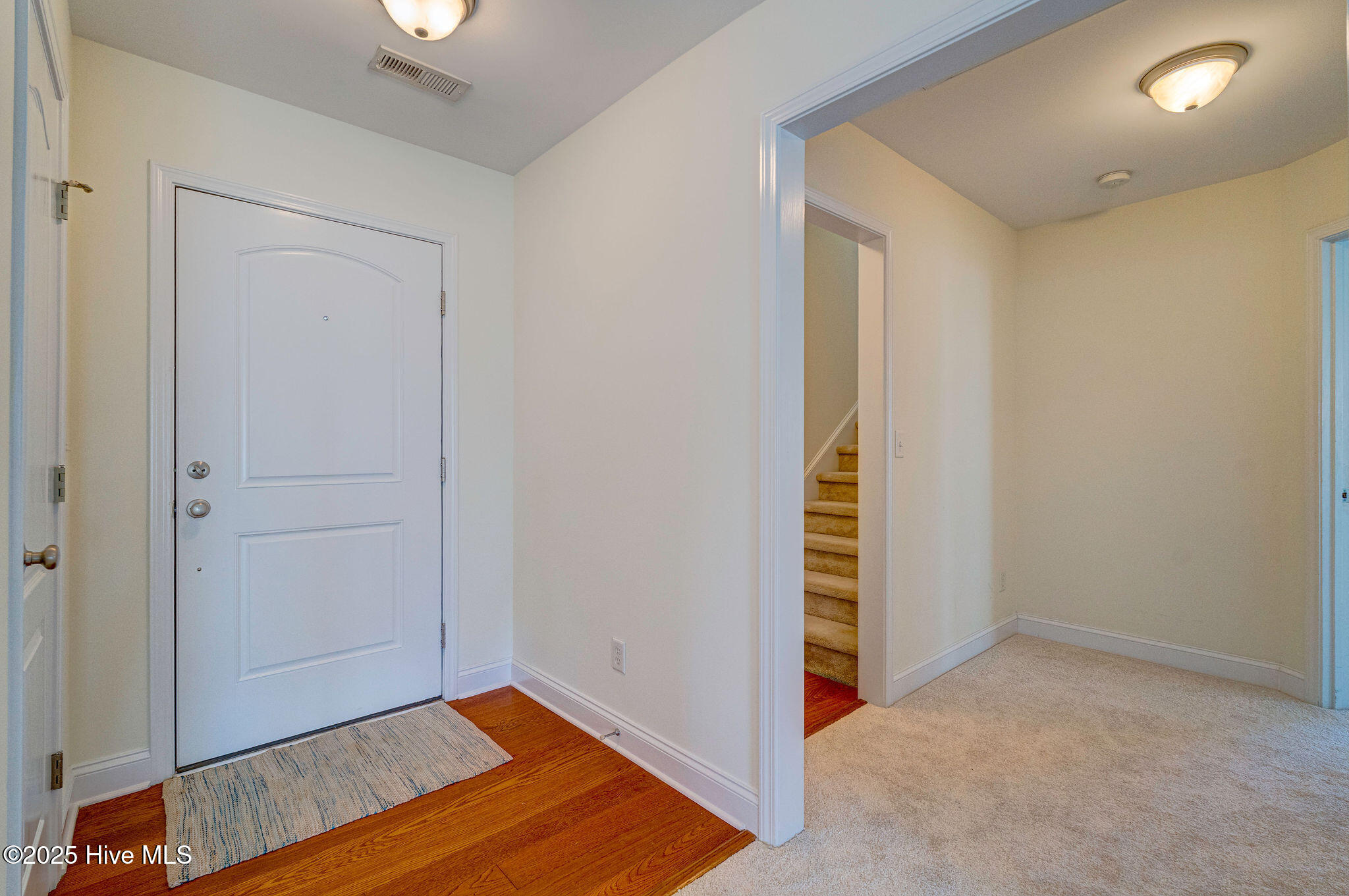 307 Briercrest Drive