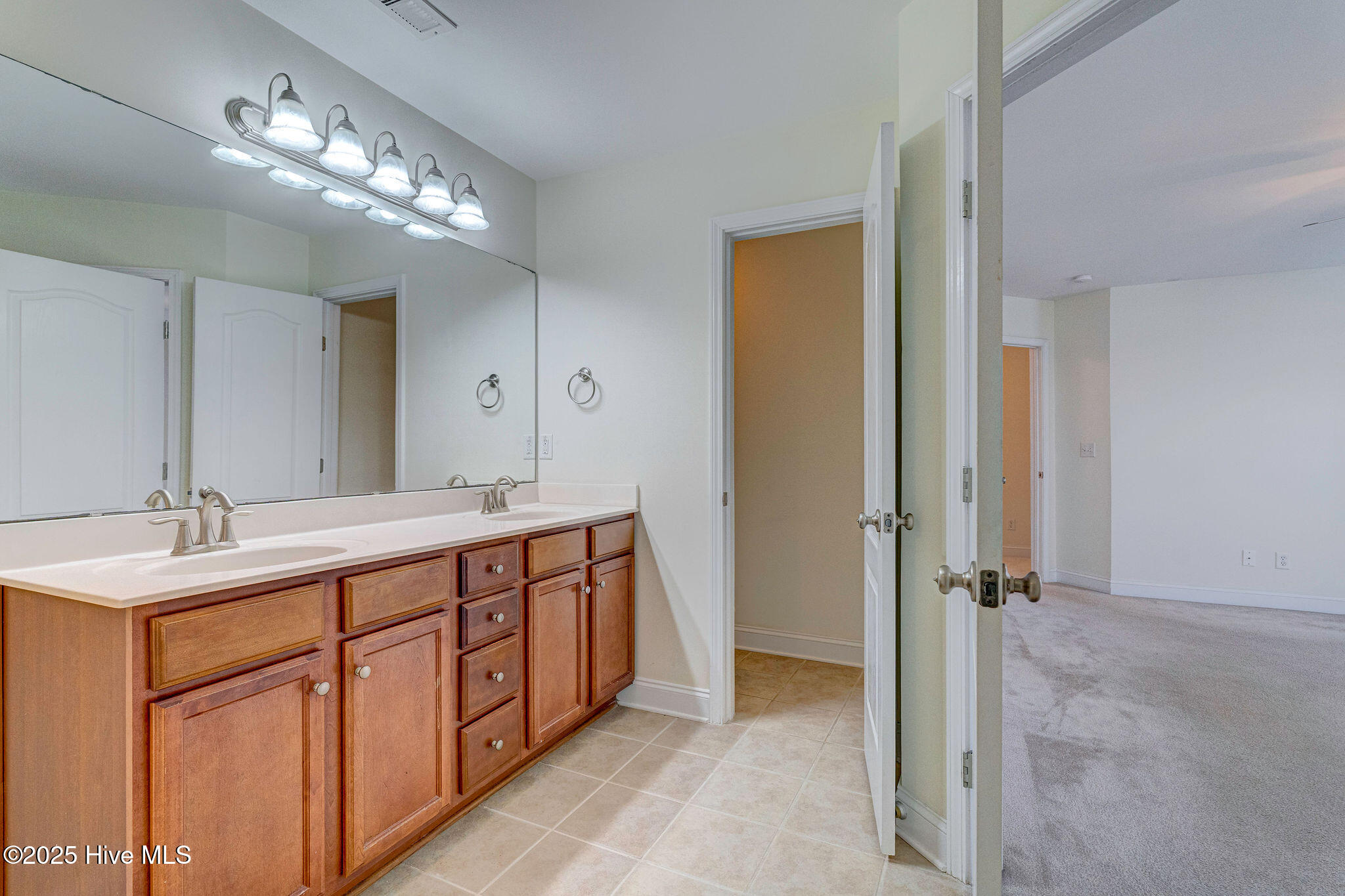 307 Briercrest Drive