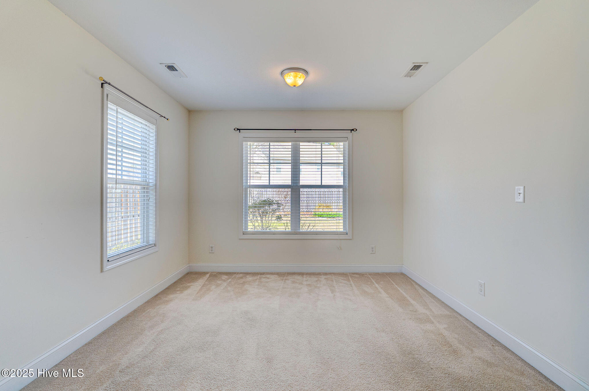 307 Briercrest Drive
