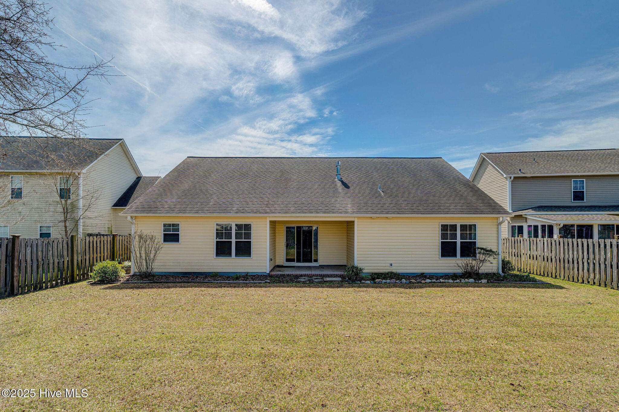 307 Briercrest Drive