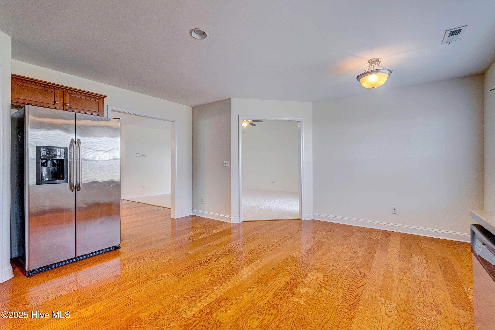307 Briercrest Drive