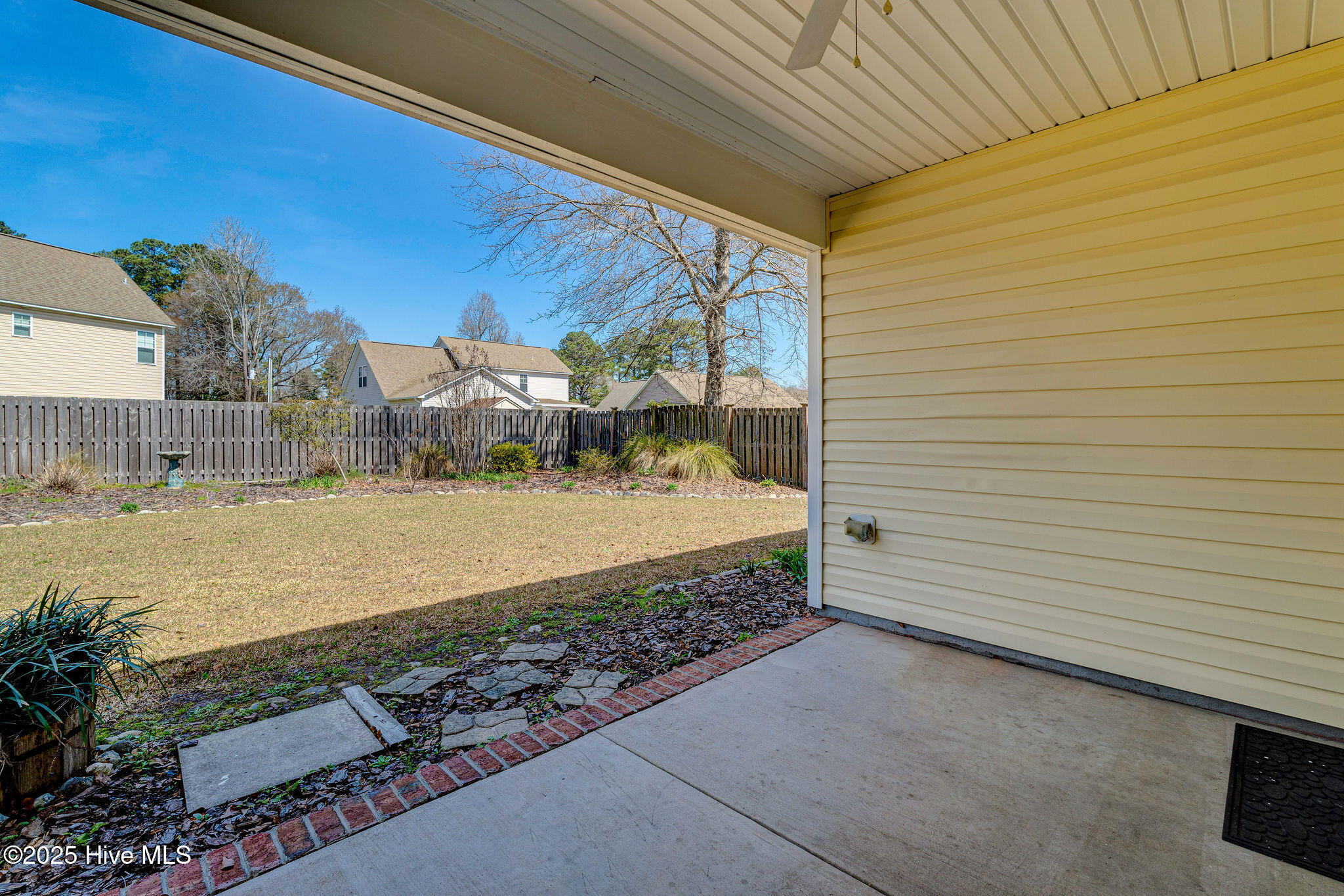 307 Briercrest Drive