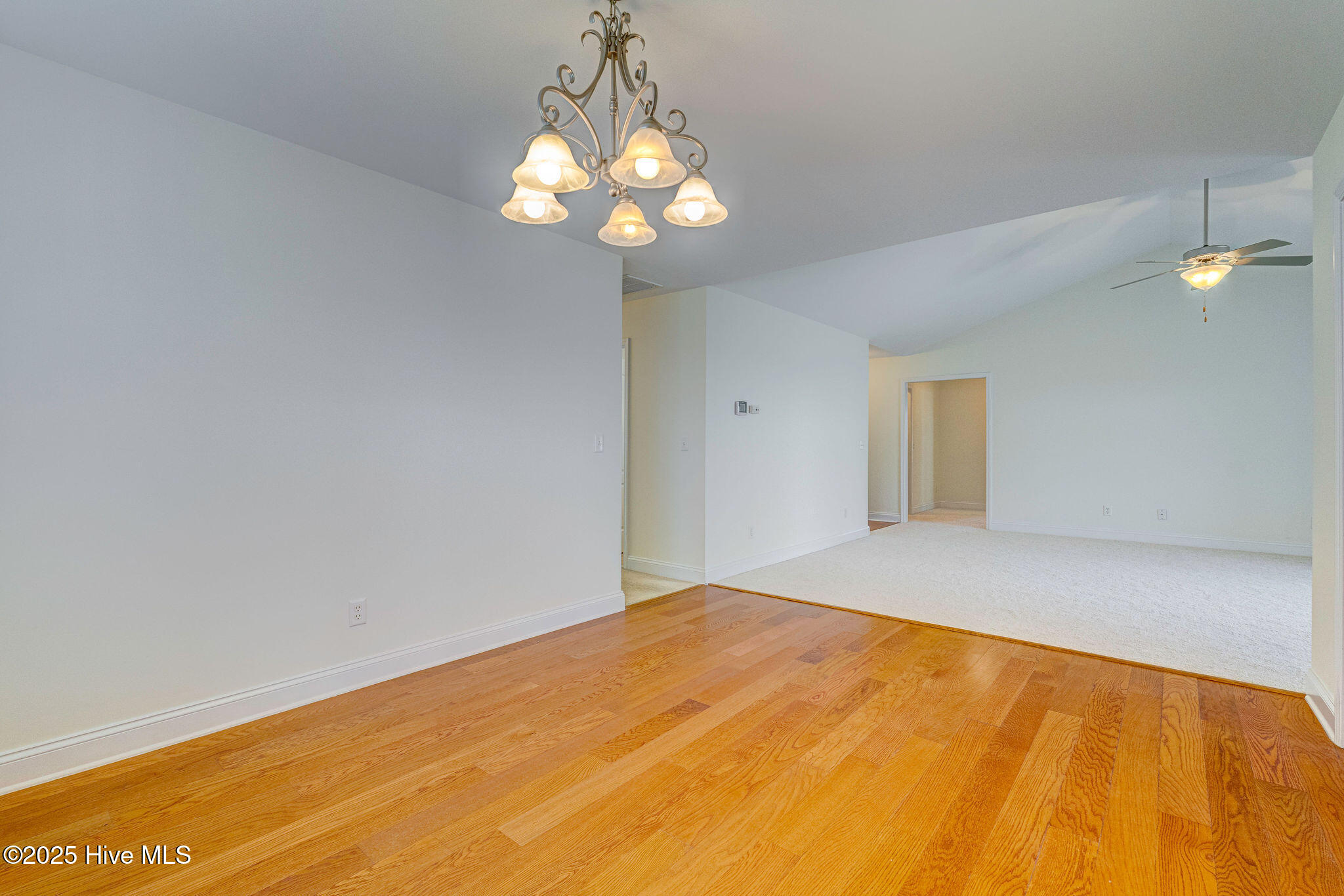 307 Briercrest Drive
