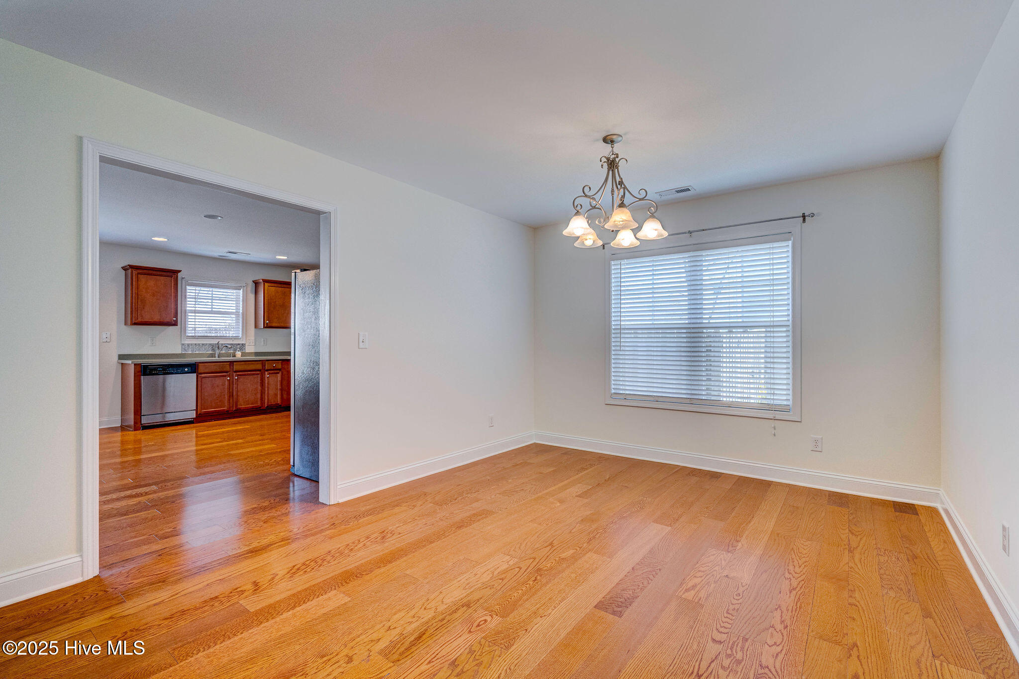 307 Briercrest Drive