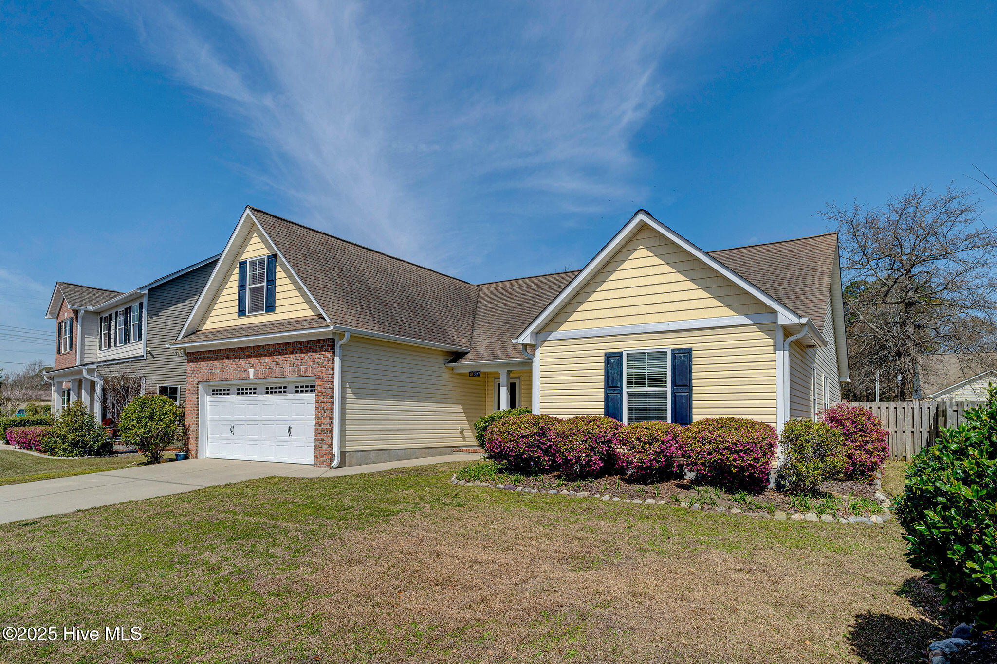 307 Briercrest Drive