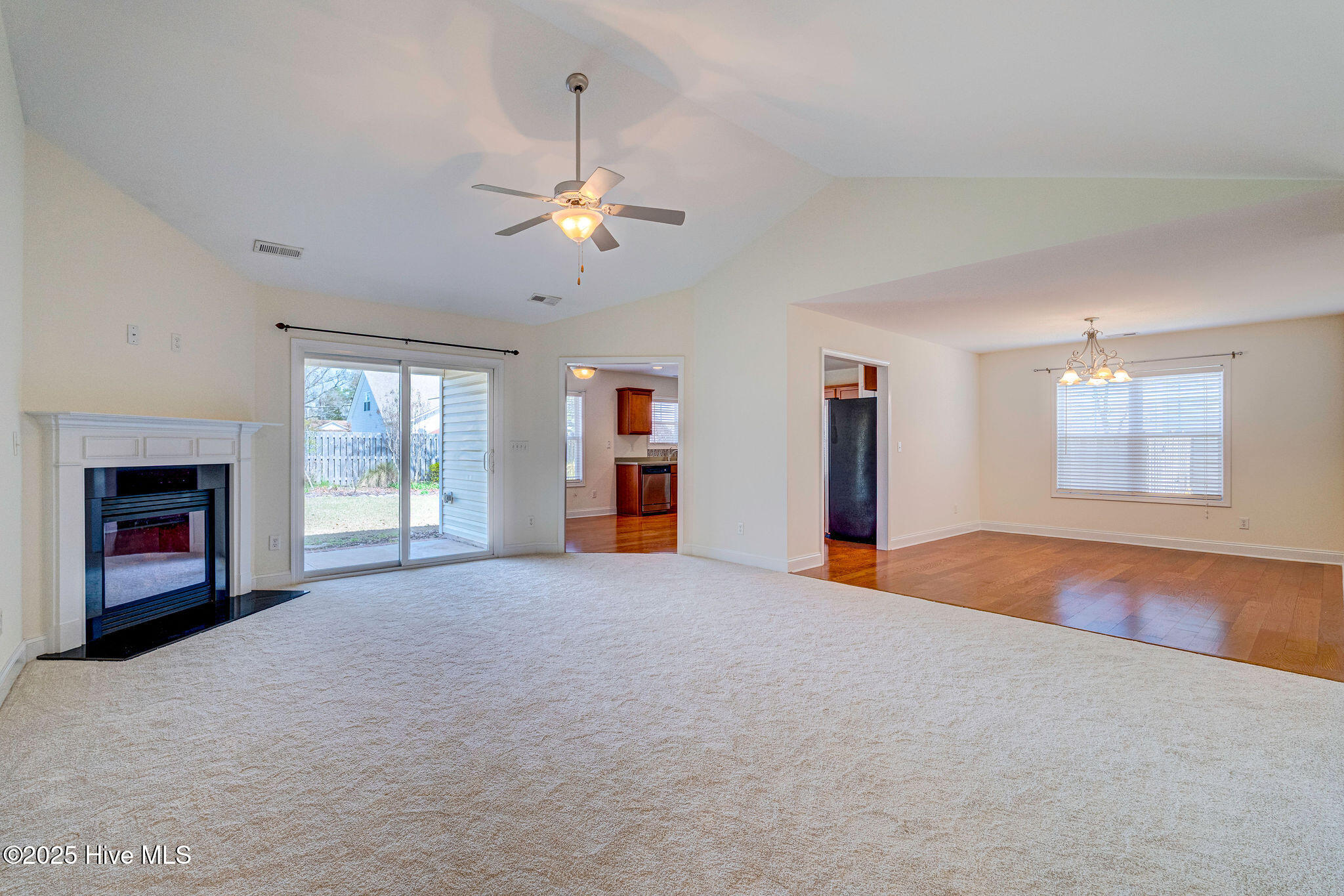 307 Briercrest Drive