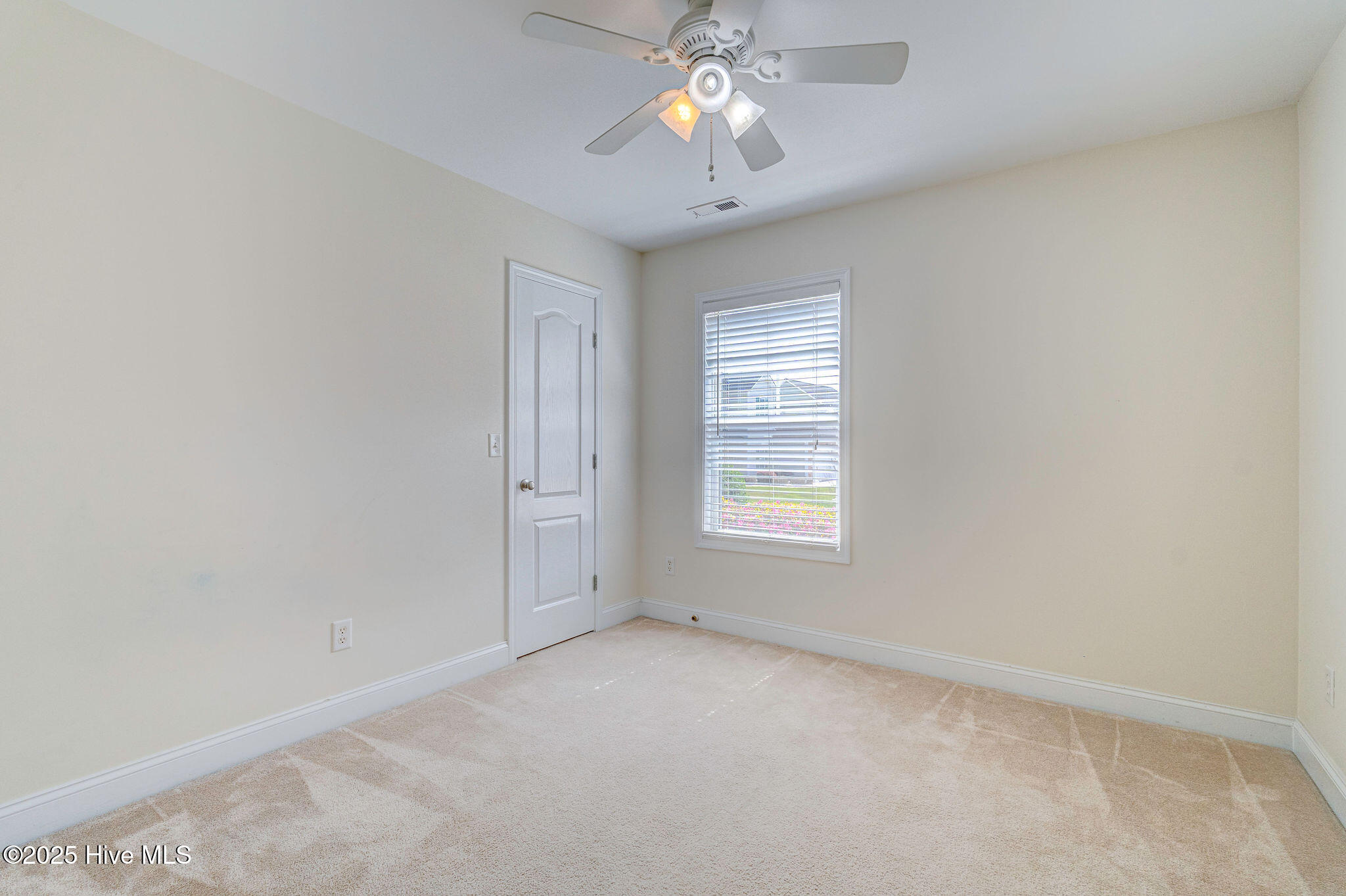 307 Briercrest Drive