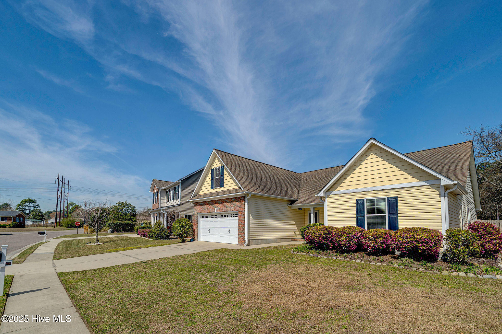 307 Briercrest Drive