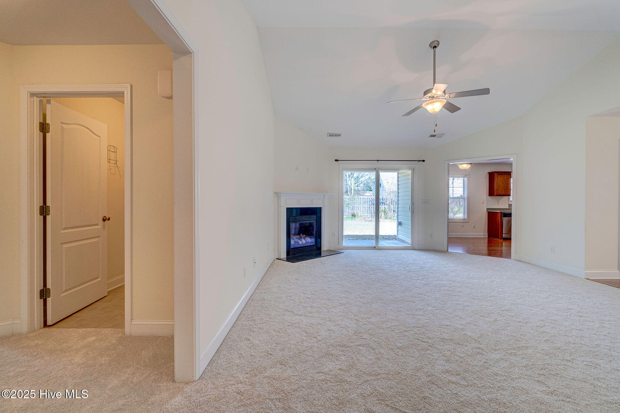 307 Briercrest Drive