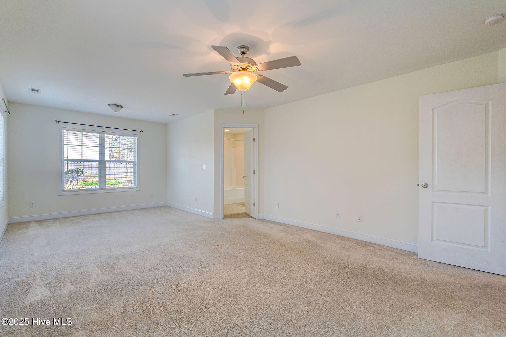 307 Briercrest Drive
