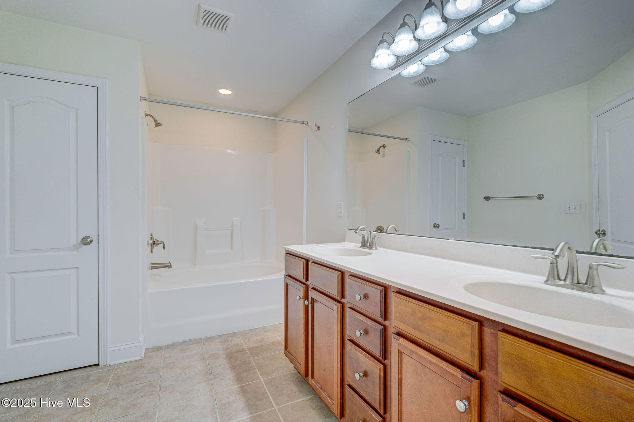 307 Briercrest Drive