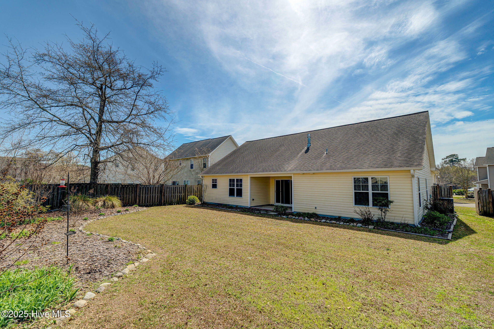 307 Briercrest Drive
