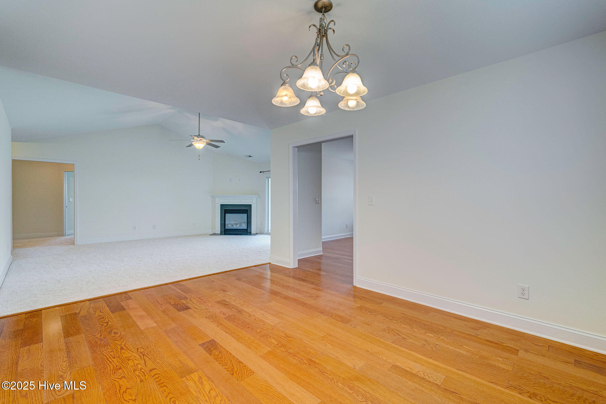 307 Briercrest Drive