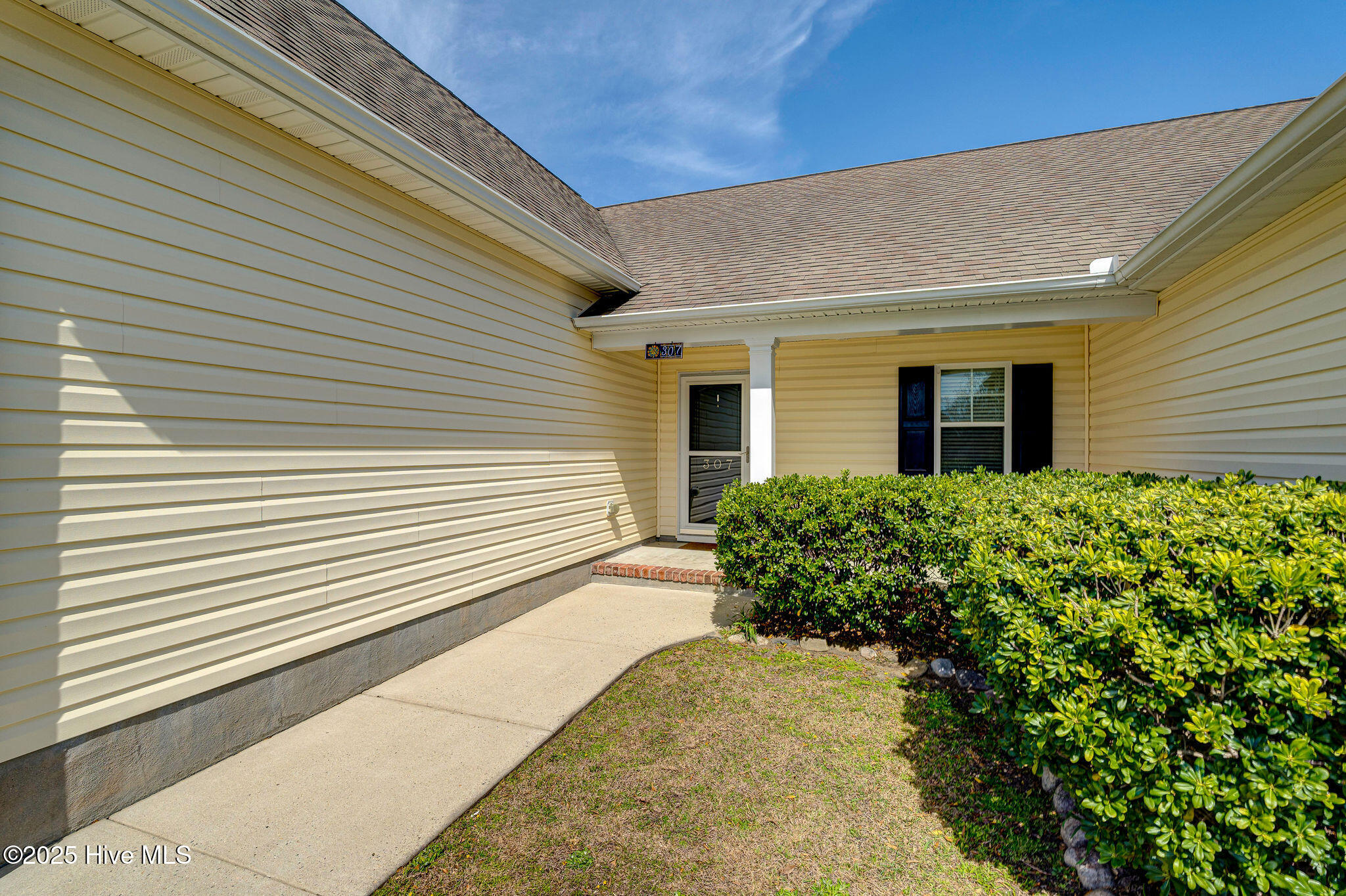 307 Briercrest Drive