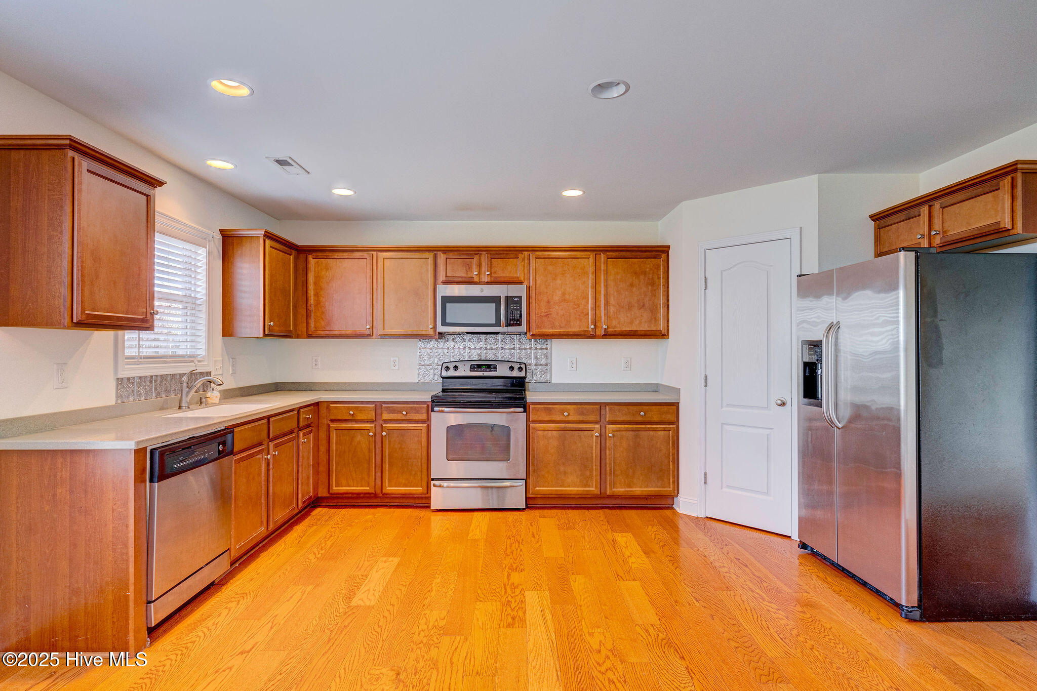 307 Briercrest Drive