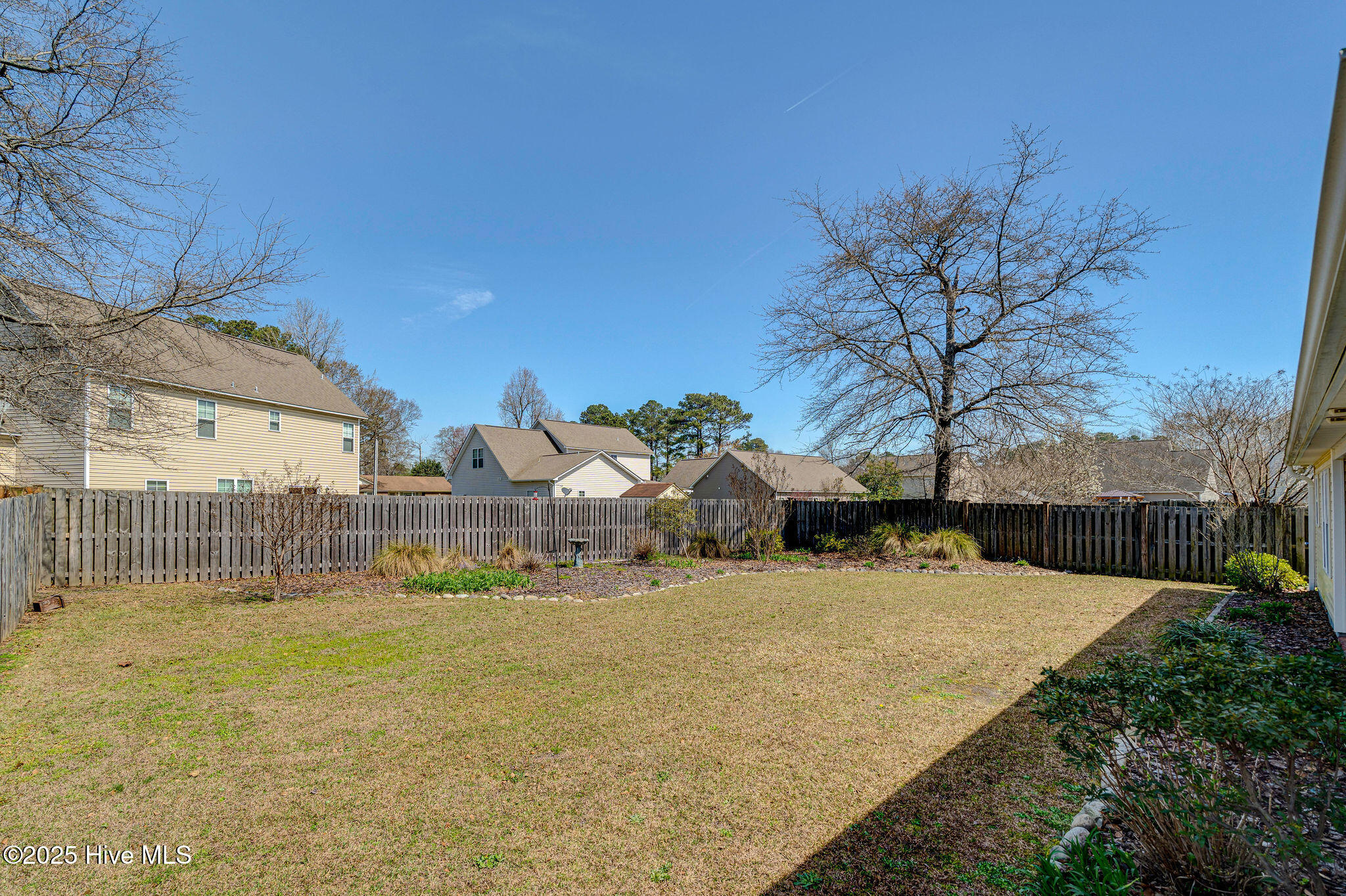 307 Briercrest Drive