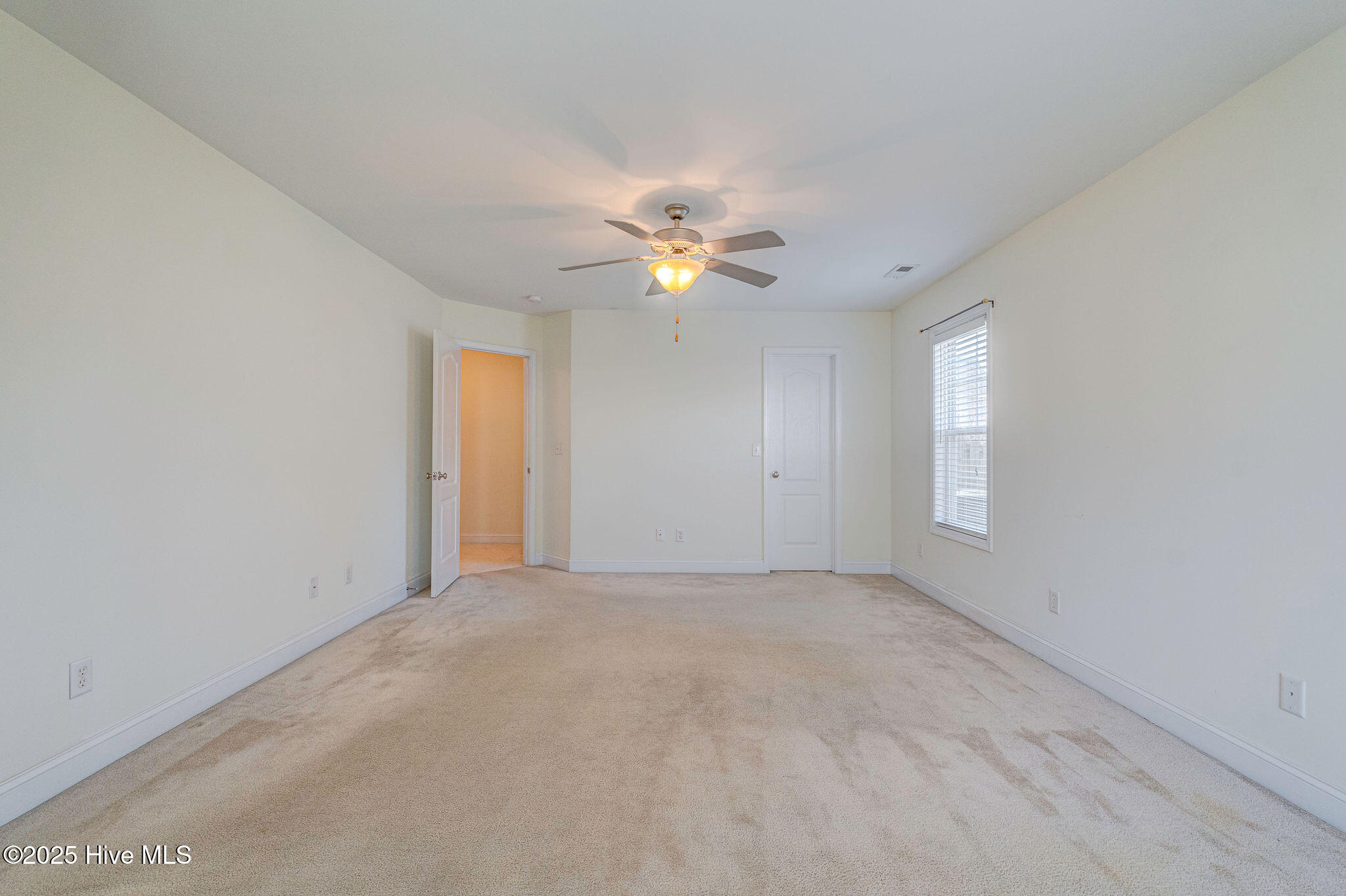 307 Briercrest Drive