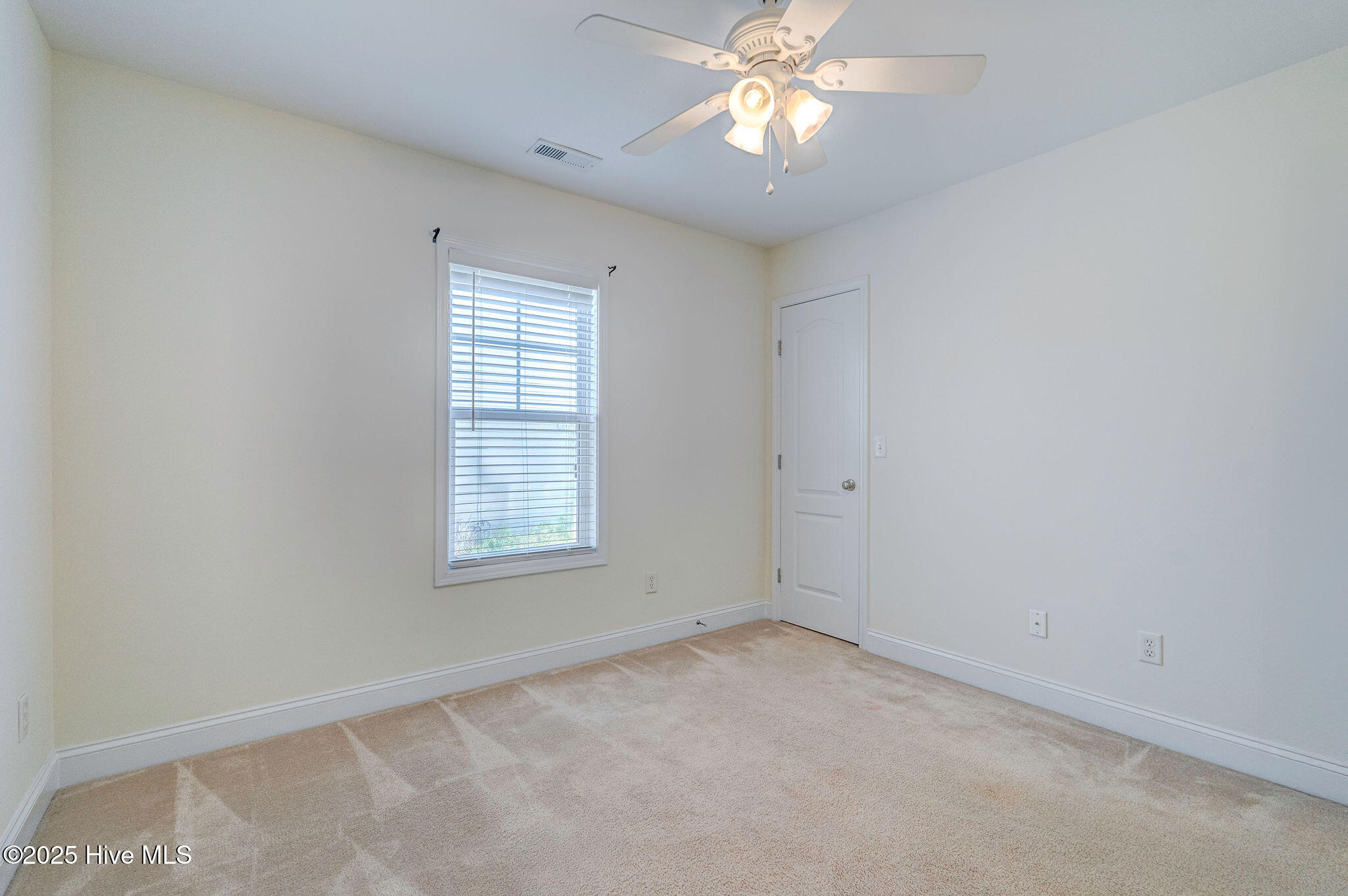 307 Briercrest Drive