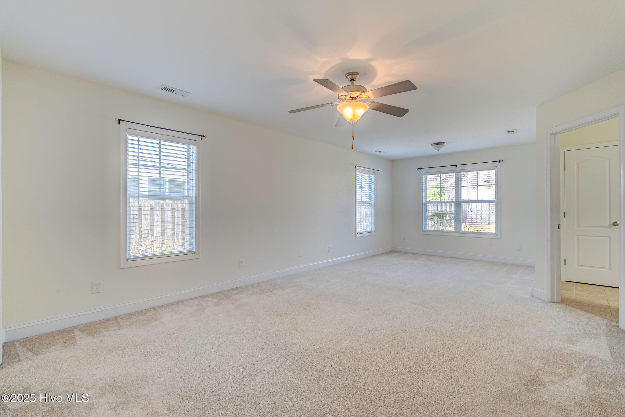 307 Briercrest Drive