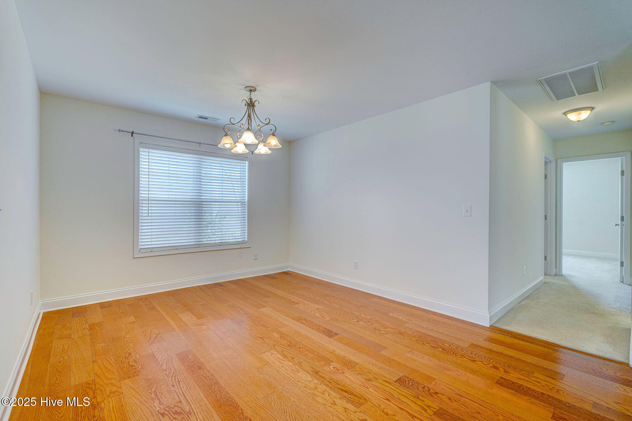 307 Briercrest Drive