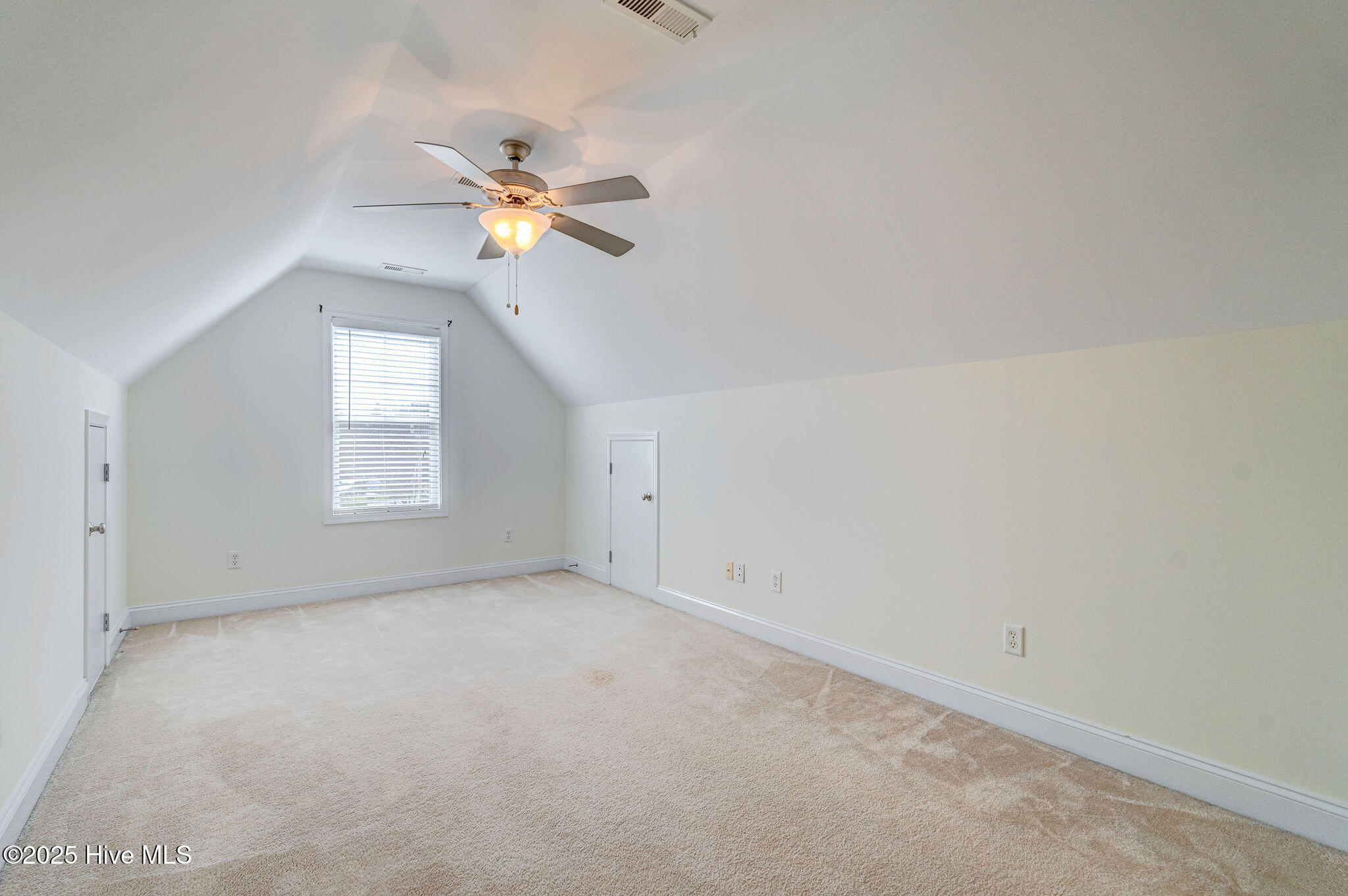 307 Briercrest Drive