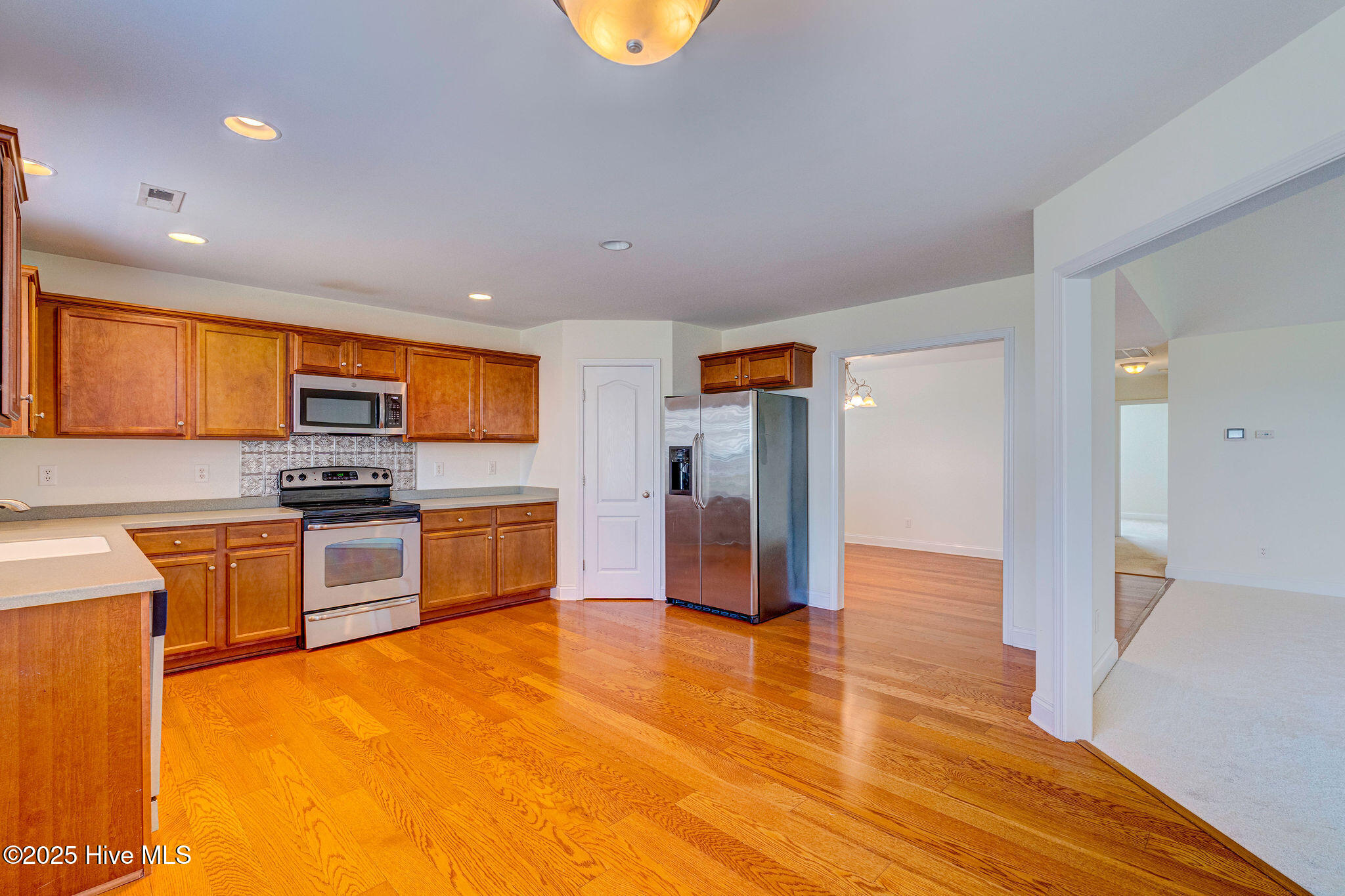 307 Briercrest Drive