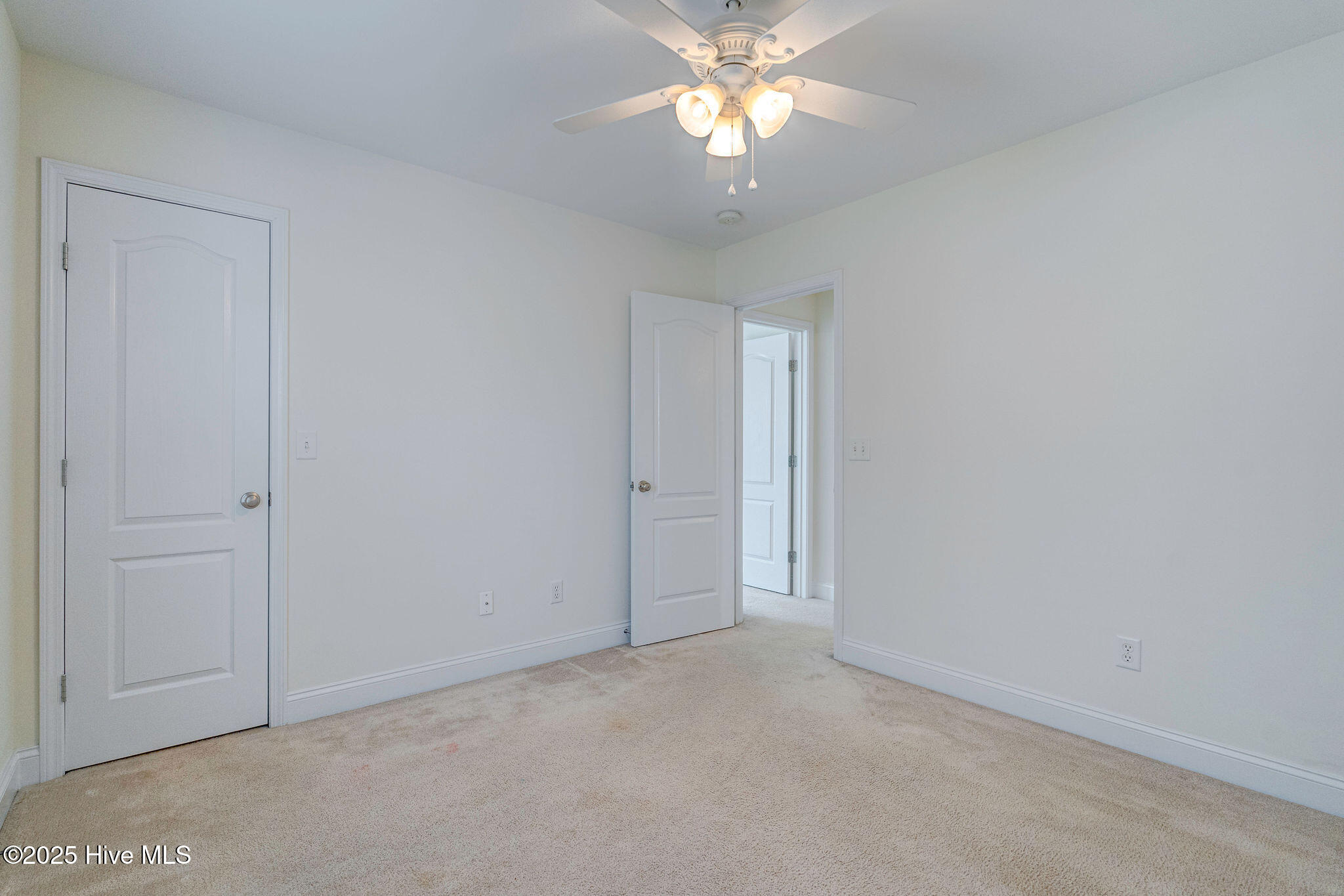 307 Briercrest Drive
