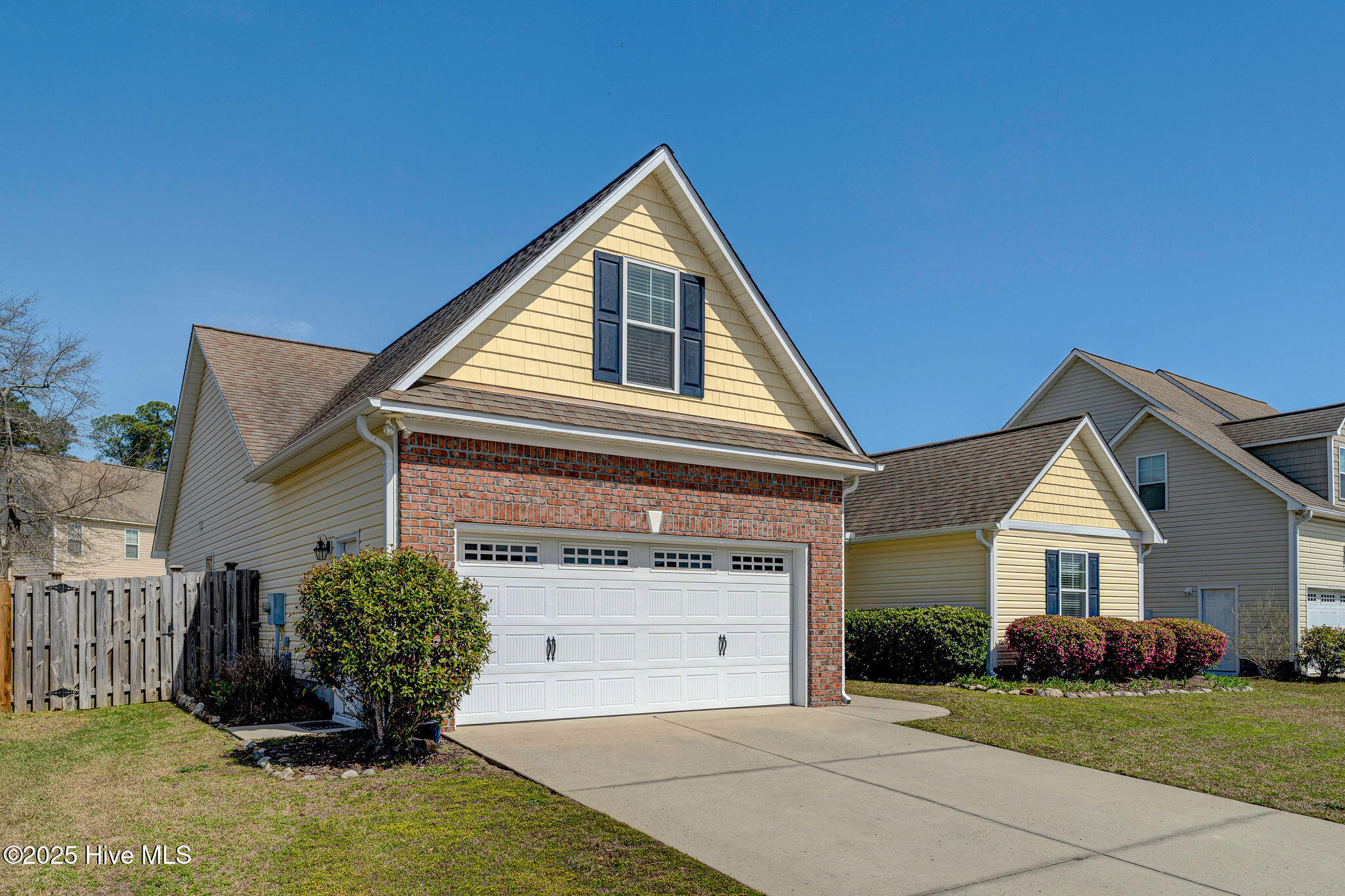 307 Briercrest Drive