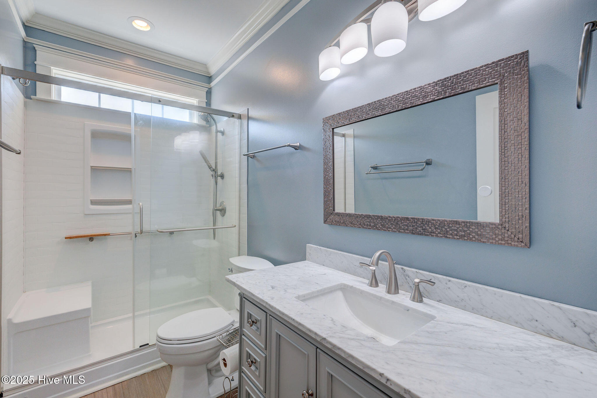 5515 Kathleen Drive