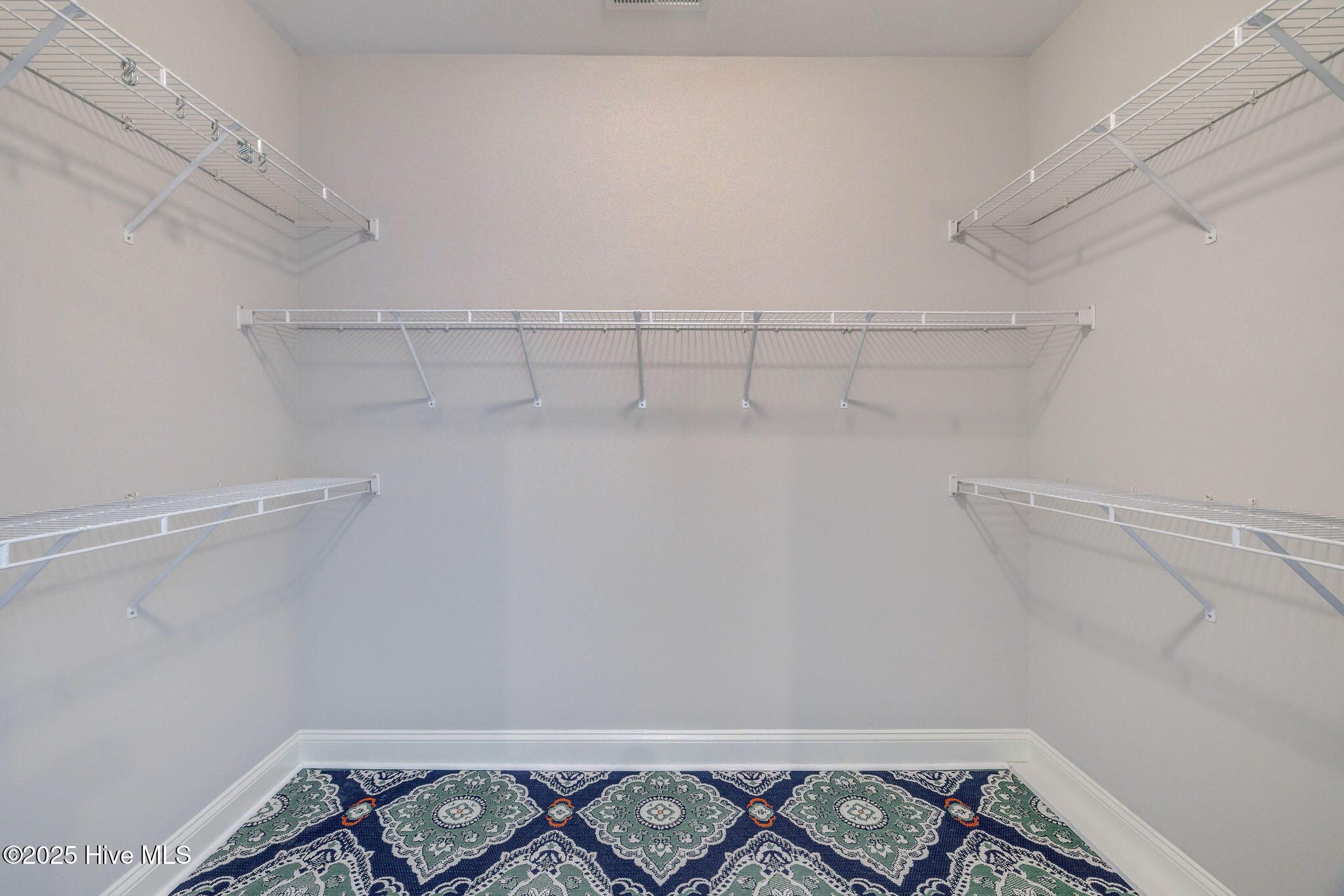 5515 Kathleen Drive
