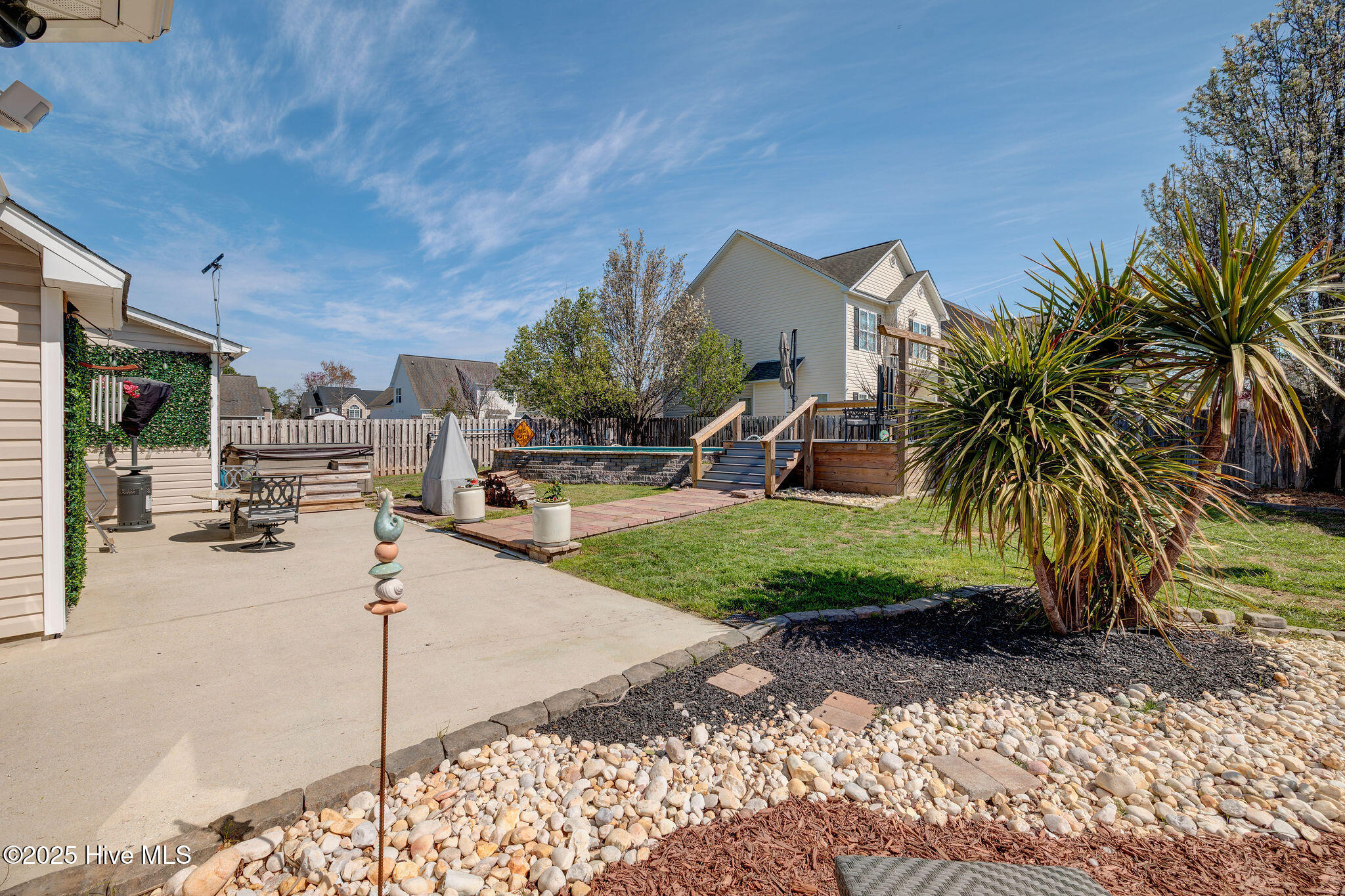 5515 Kathleen Drive