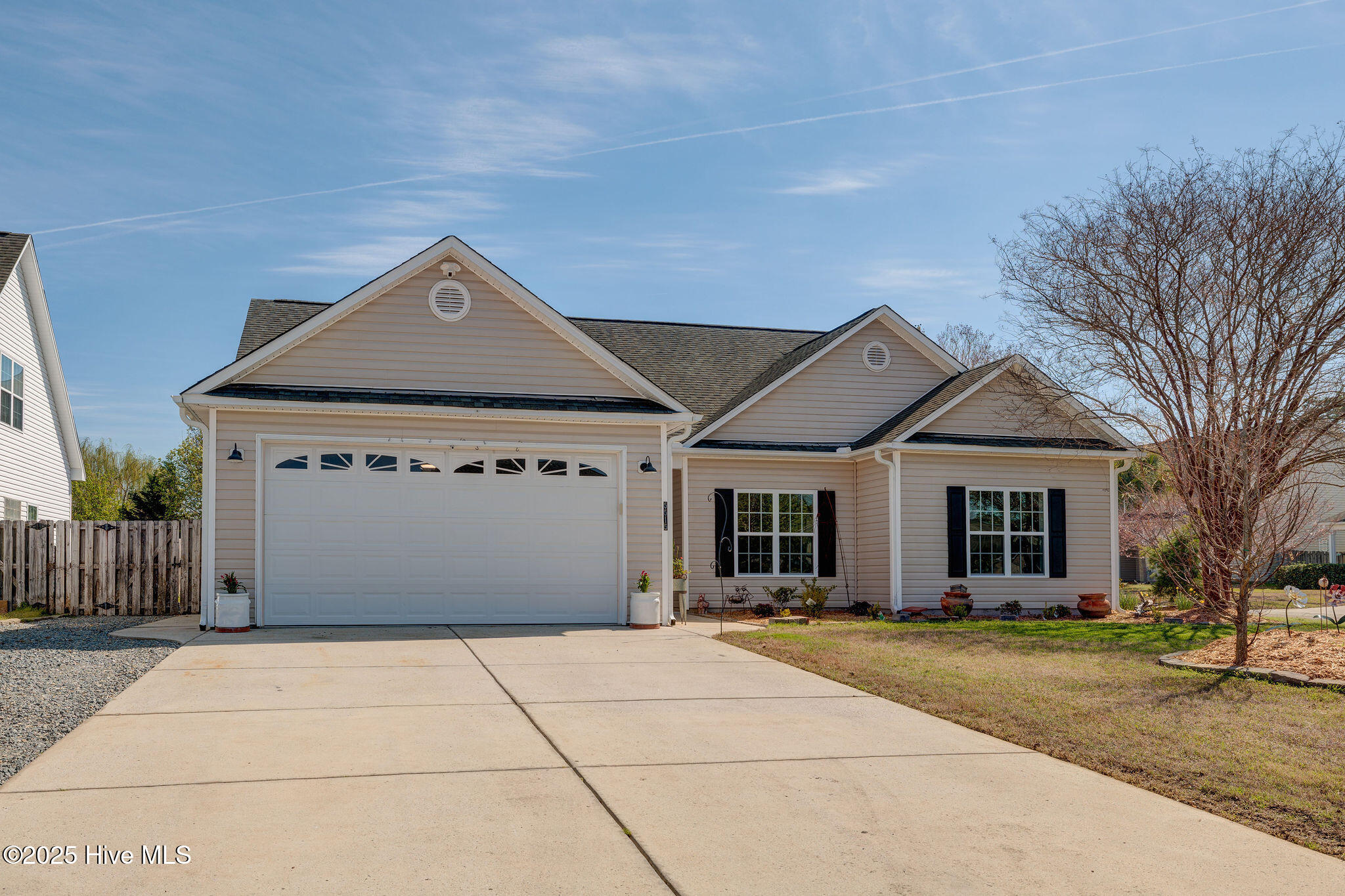 5515 Kathleen Drive