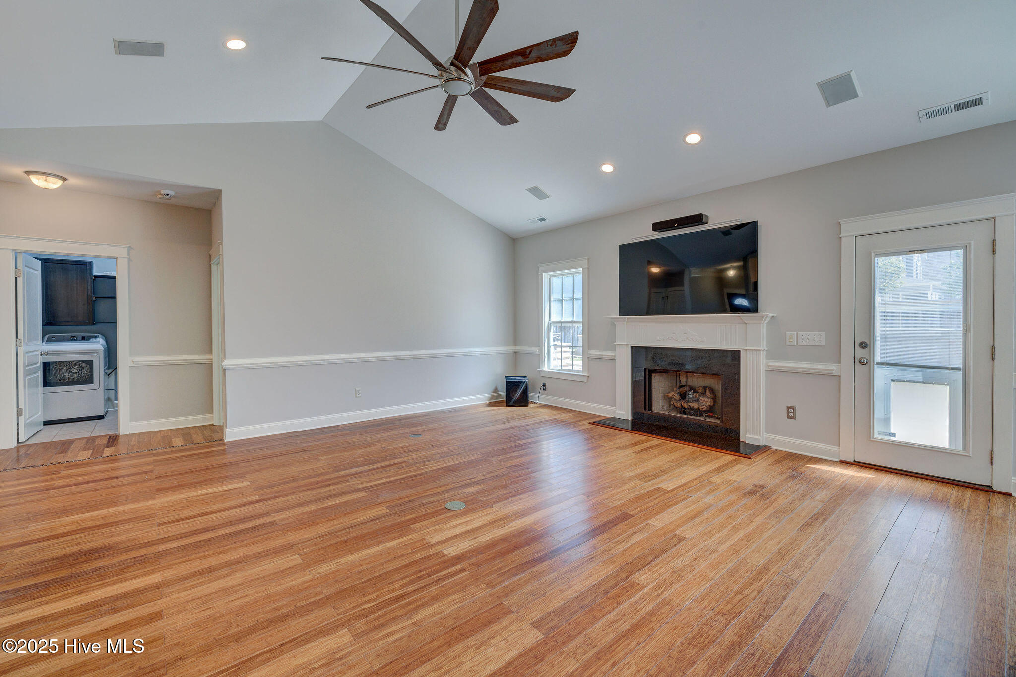 5515 Kathleen Drive