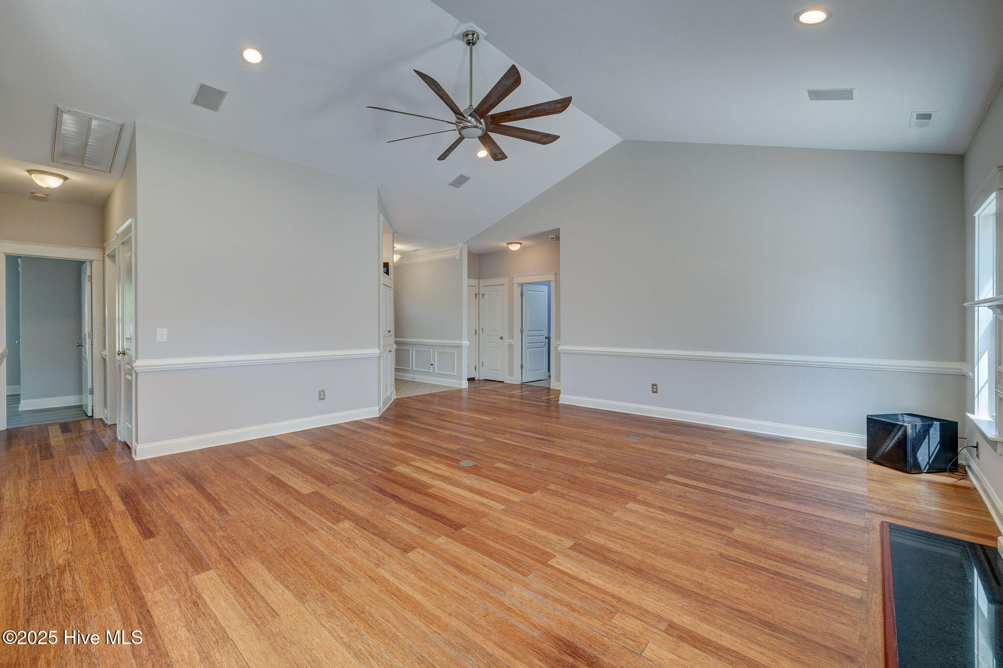 5515 Kathleen Drive