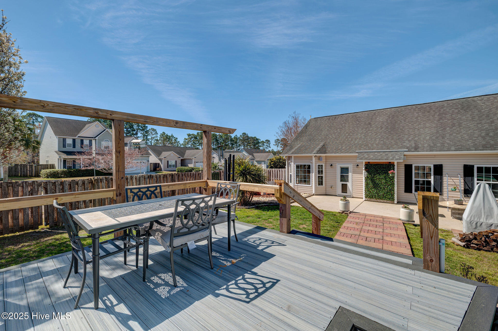 5515 Kathleen Drive