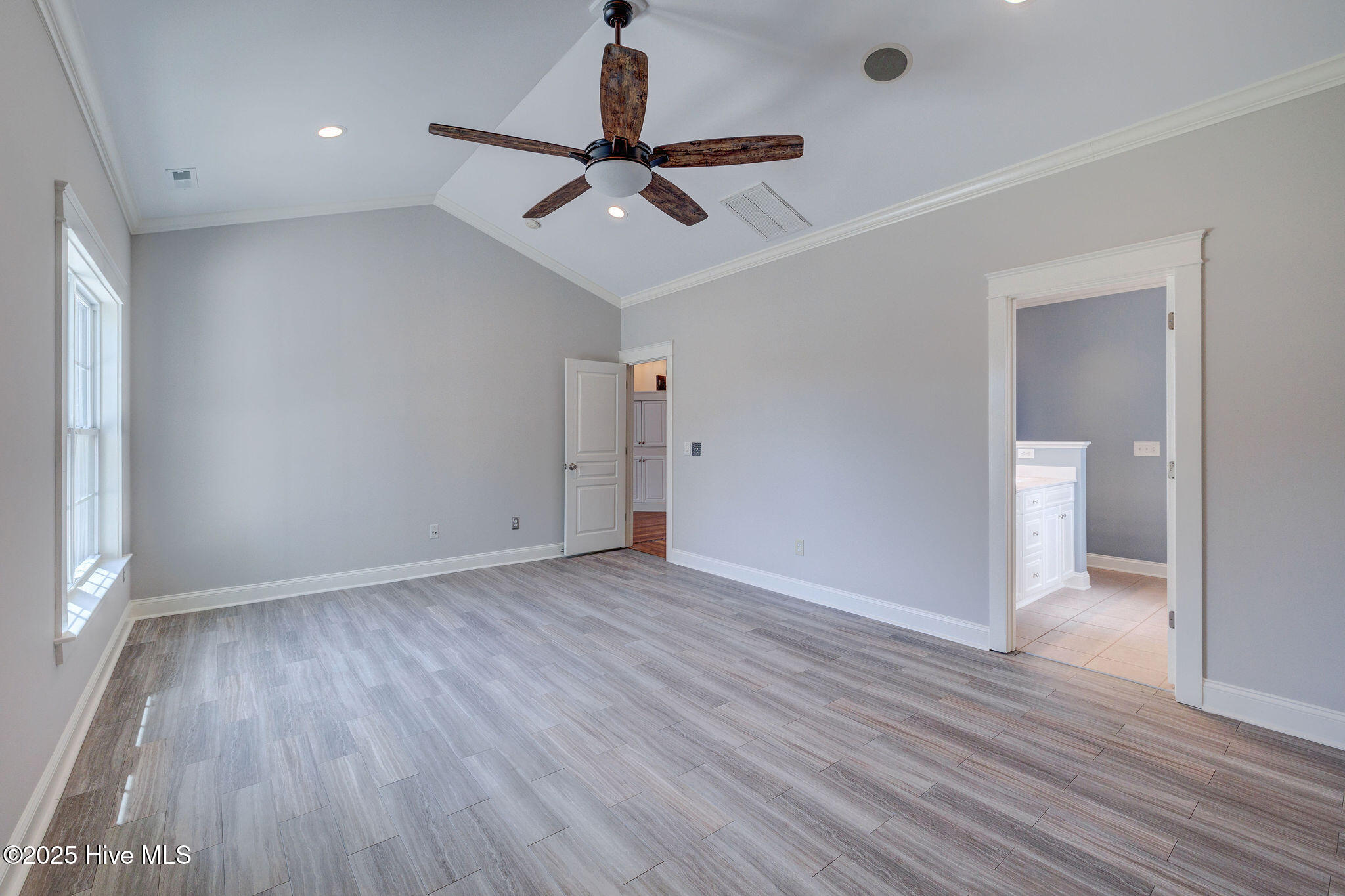 5515 Kathleen Drive