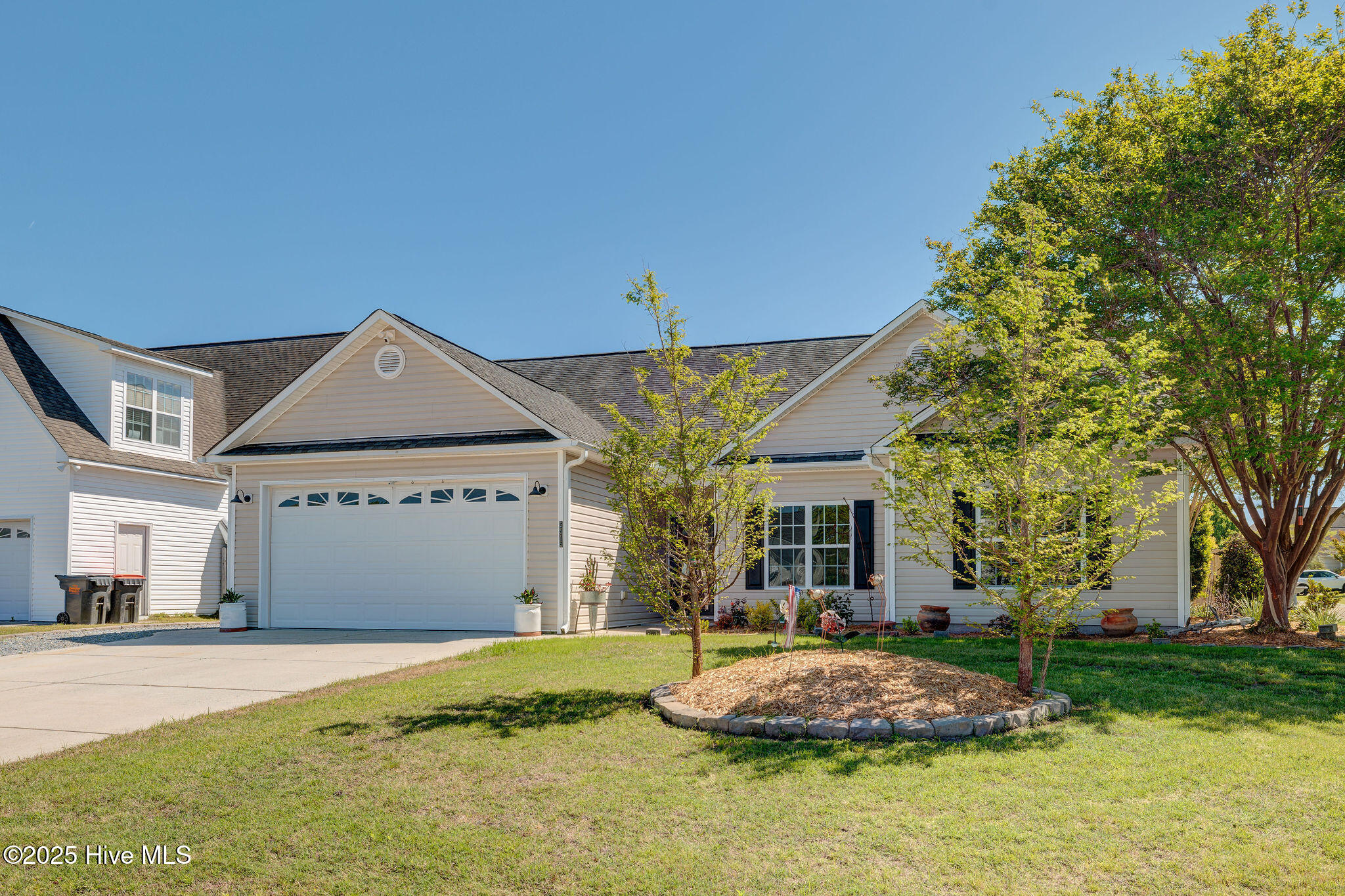 5515 Kathleen Drive