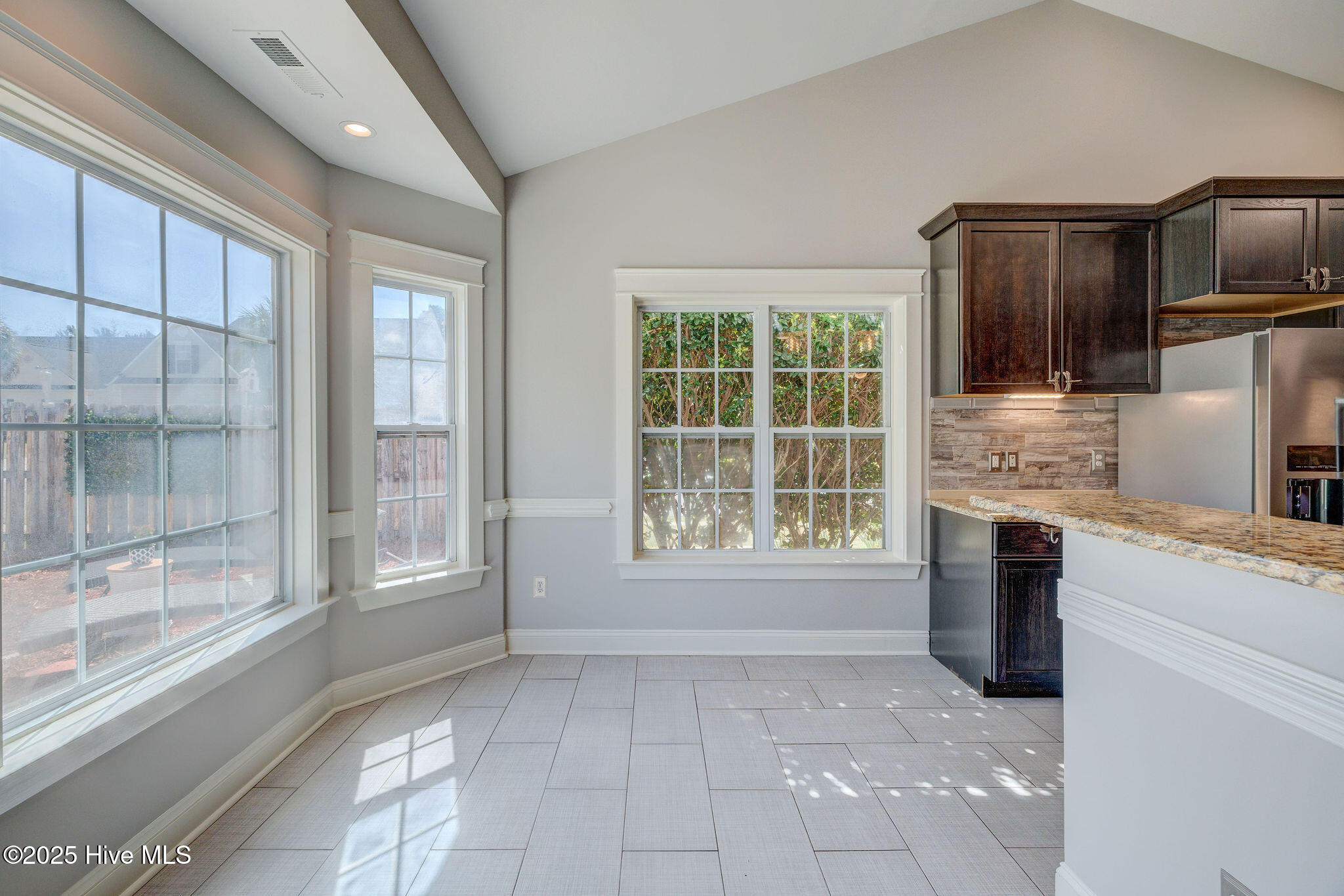 5515 Kathleen Drive