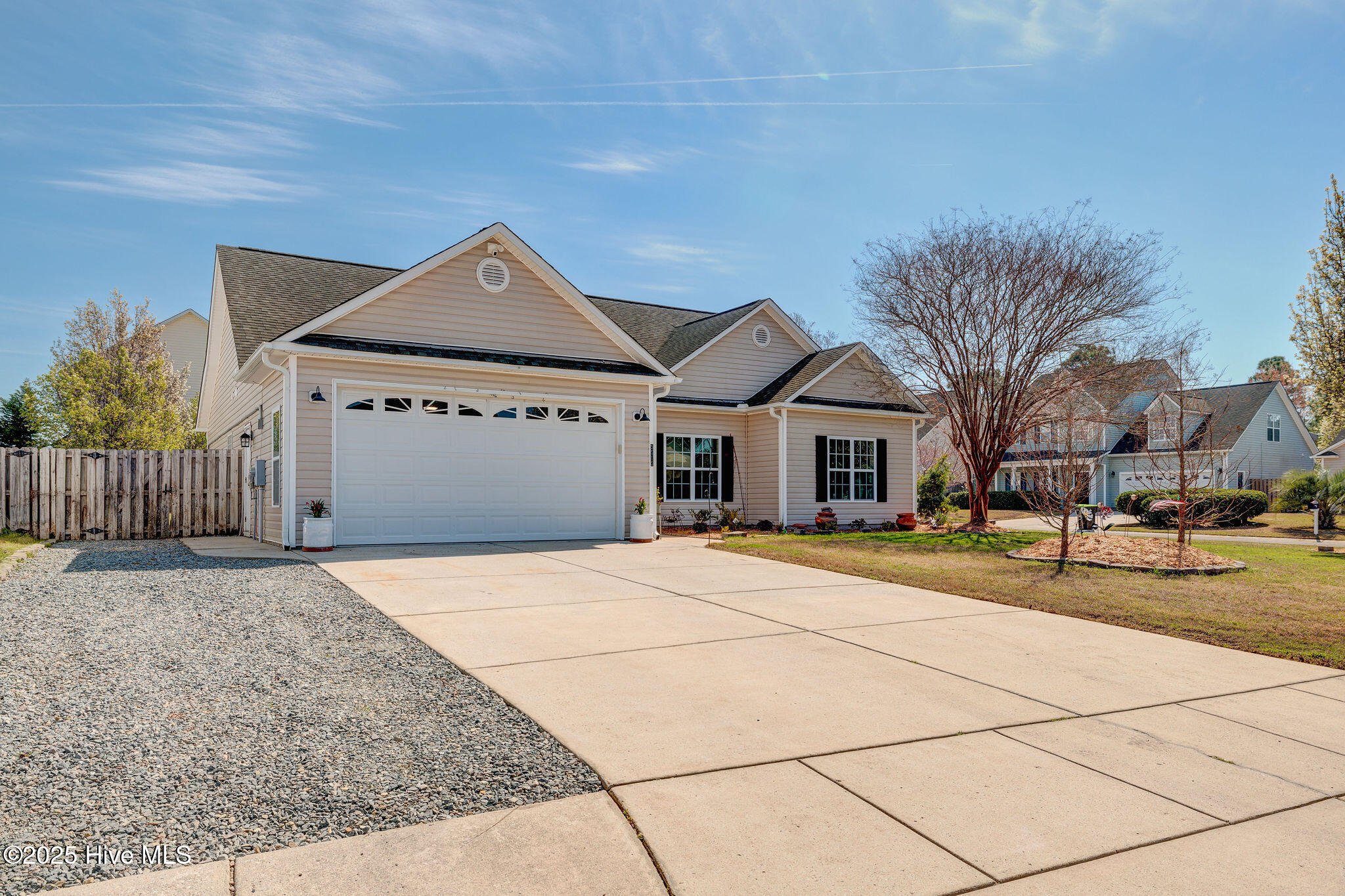 5515 Kathleen Drive