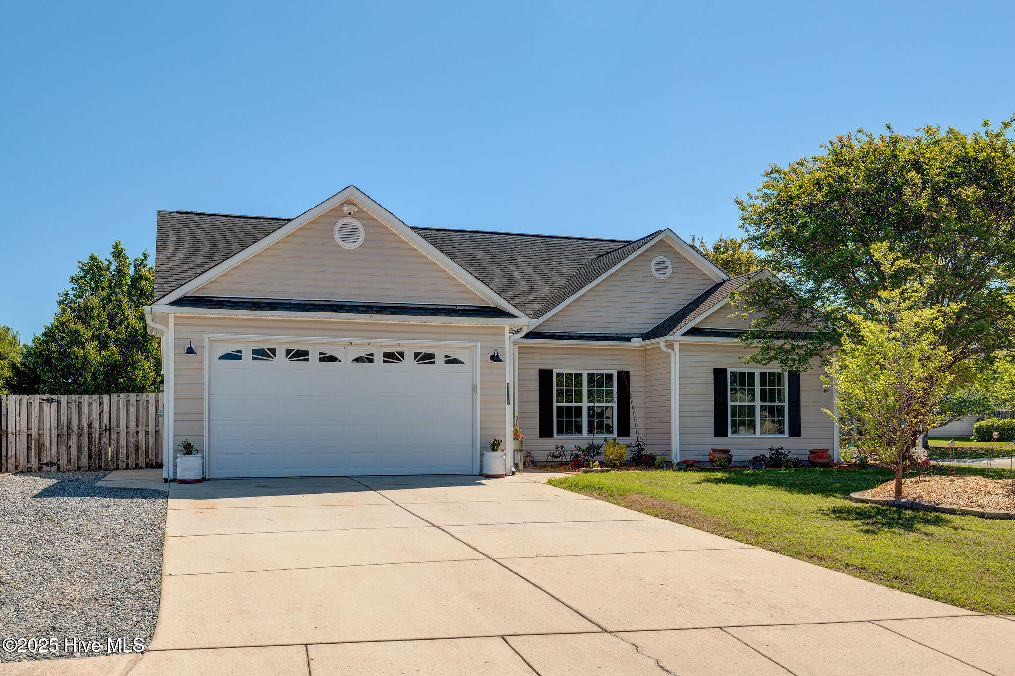 5515 Kathleen Drive