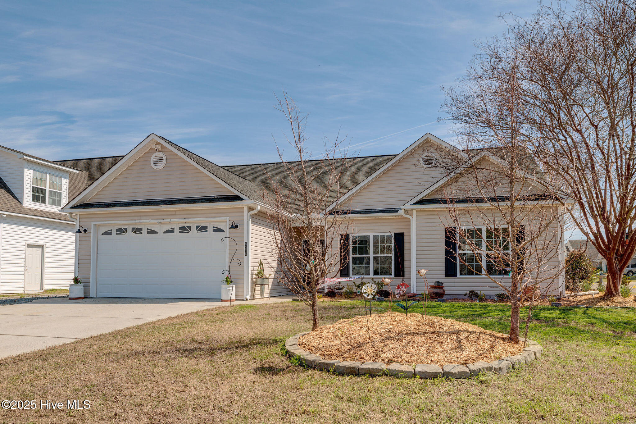 5515 Kathleen Drive