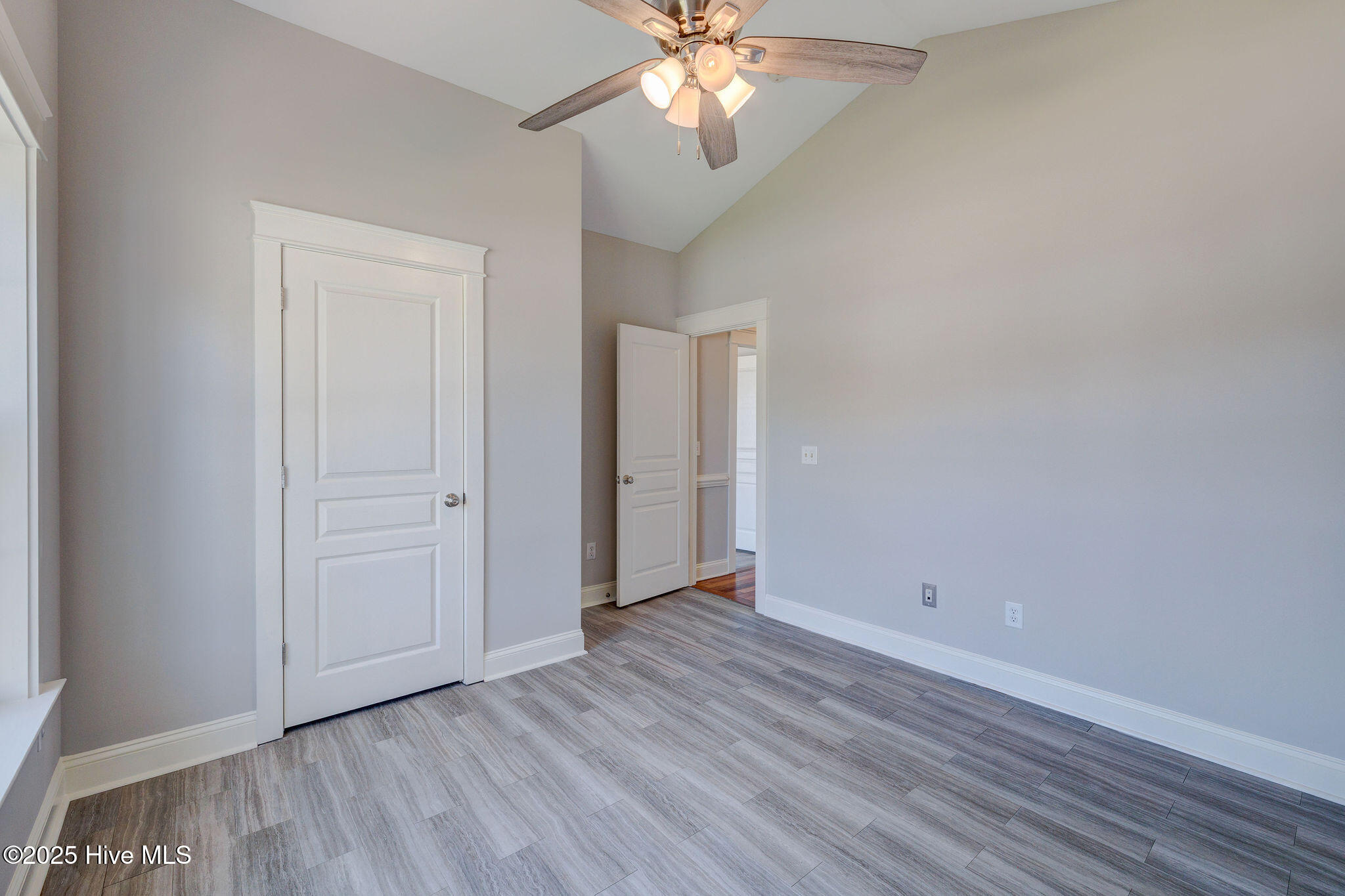 5515 Kathleen Drive